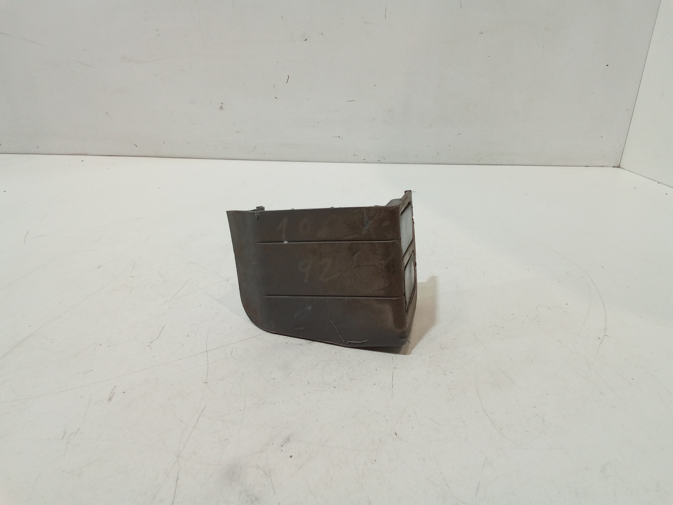 Pulsantiera anteriore sinistra Guida per Peugeot 106 1 Serie (1991 - 1996)