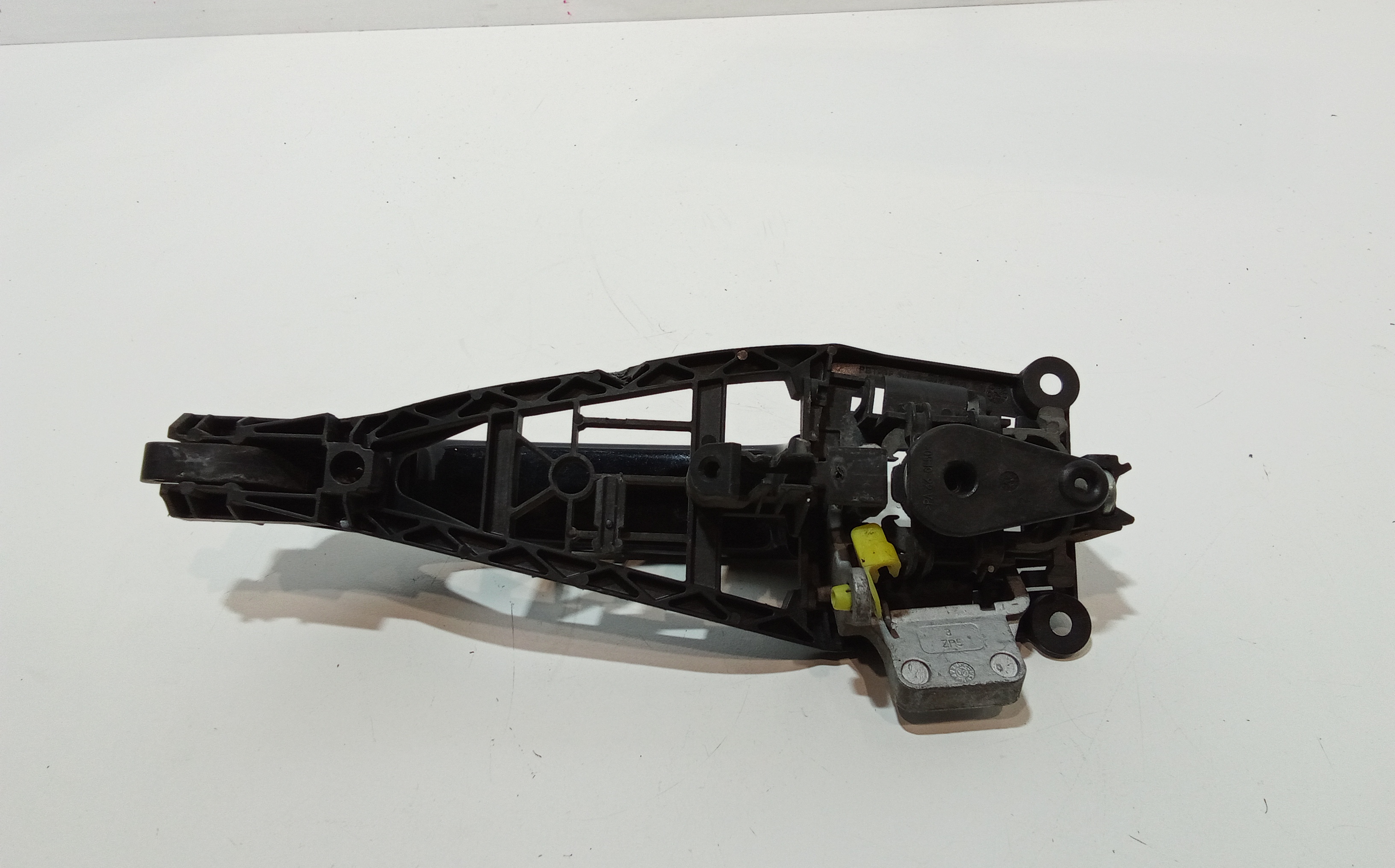 Maniglia esterna Anteriore Sinistra per Opel Corsa D 3p 1 Serie (2006 - In produzione)