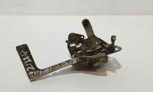 Serratura Anteriore Destra per Lada Niva (1994 - 1999)