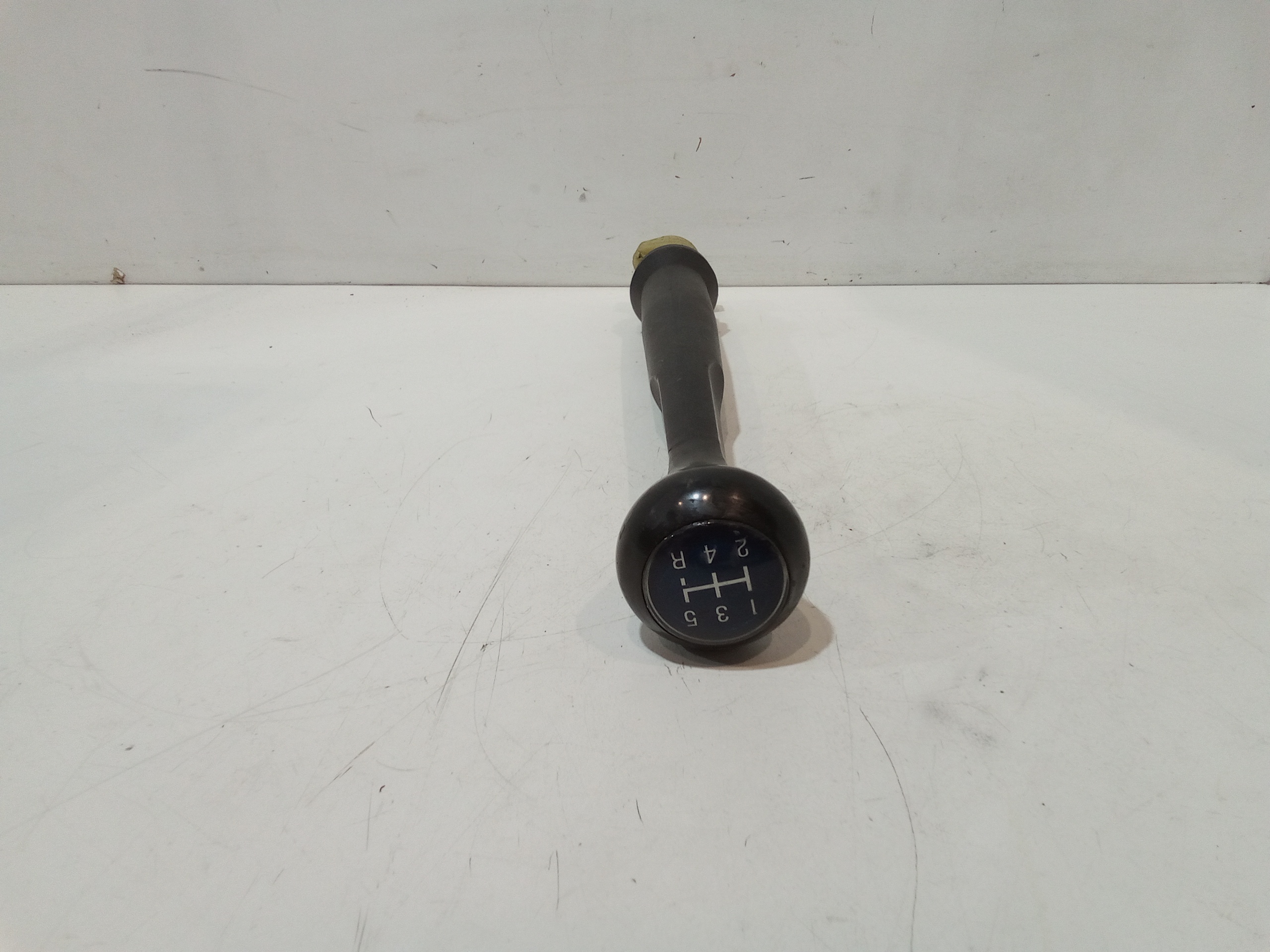 Leva Cambio per Ford Transit Serie (00>06) (2000 - 2006)