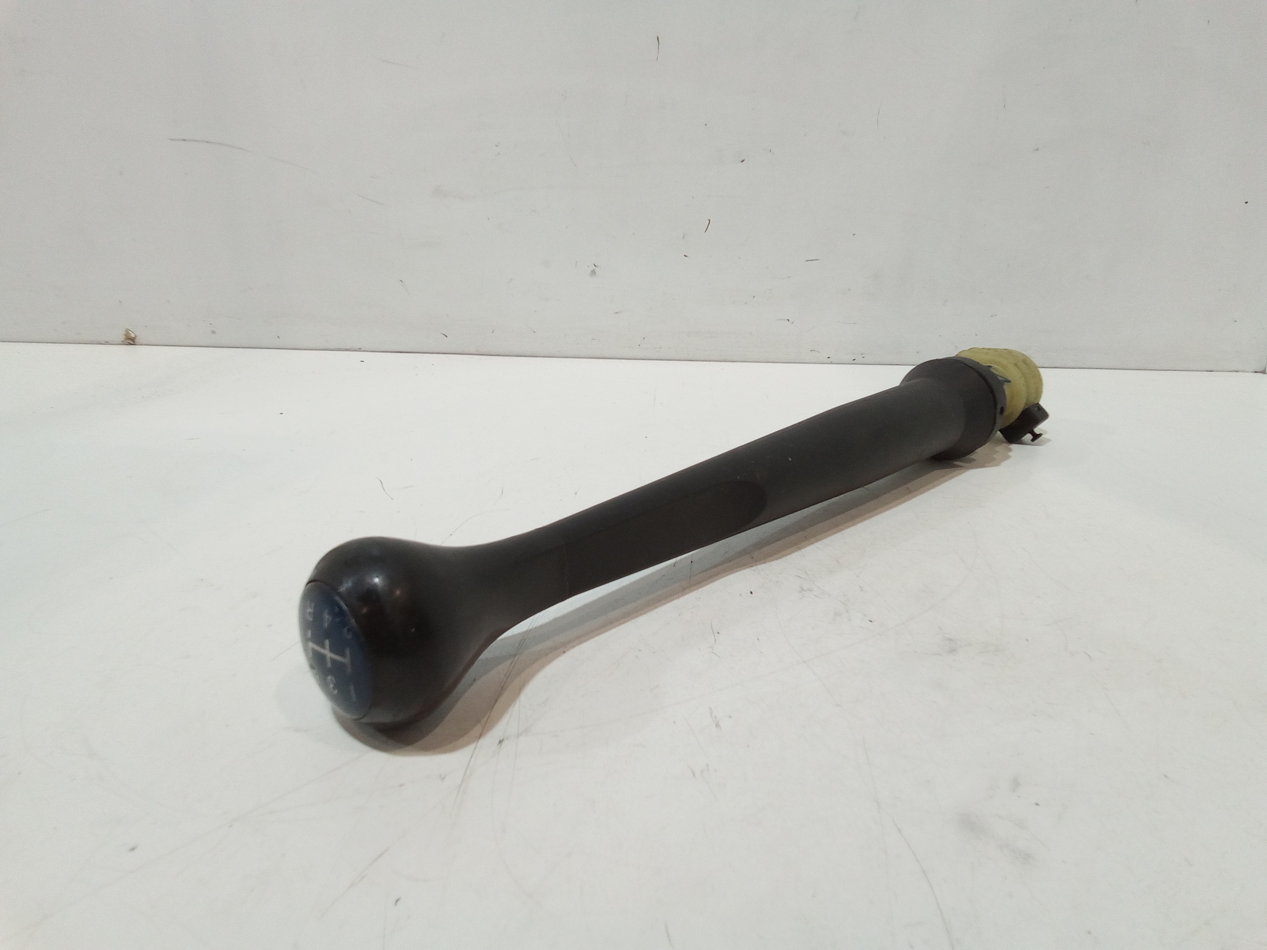 Leva Cambio per Ford Transit Serie (00>06) (2000 - 2006)