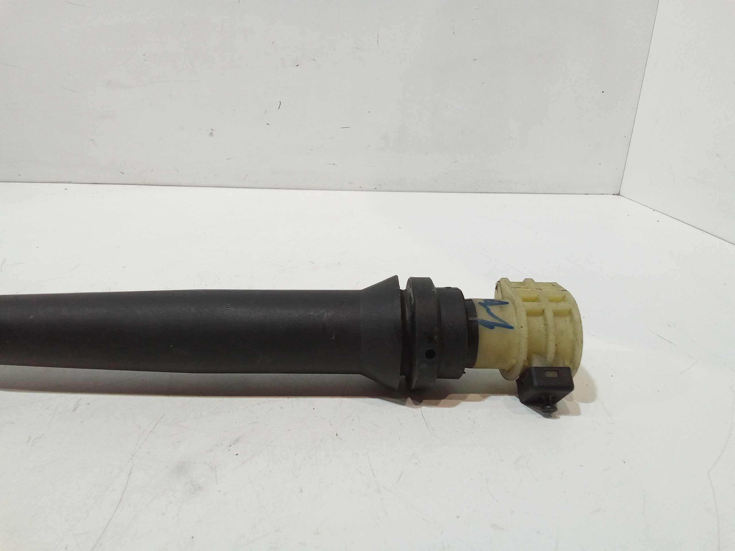 Leva Cambio per Ford Transit Serie (00>06) (2000 - 2006)