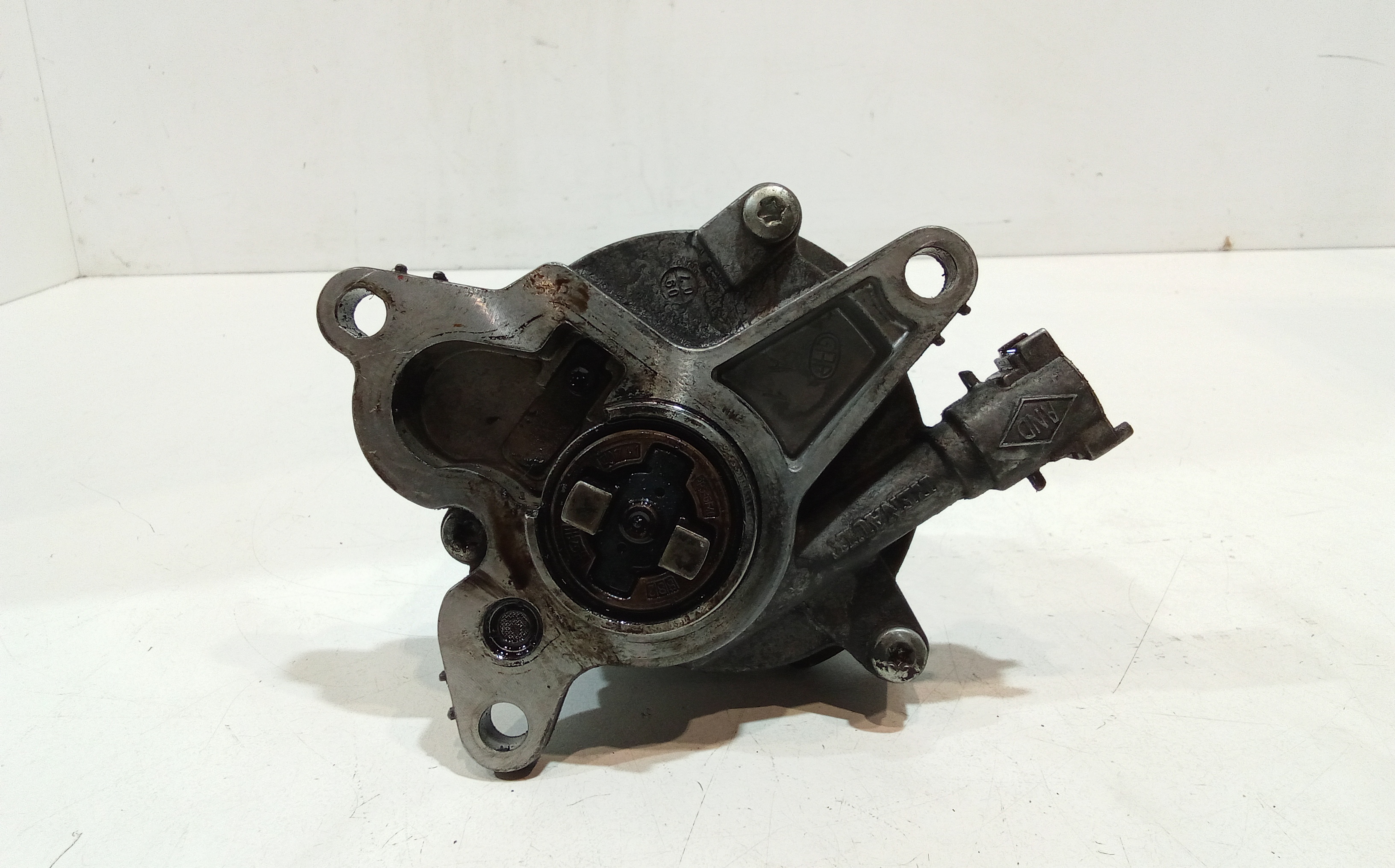 Pompa a vuoto per Renault Master 3 Serie (2003 - 2010)