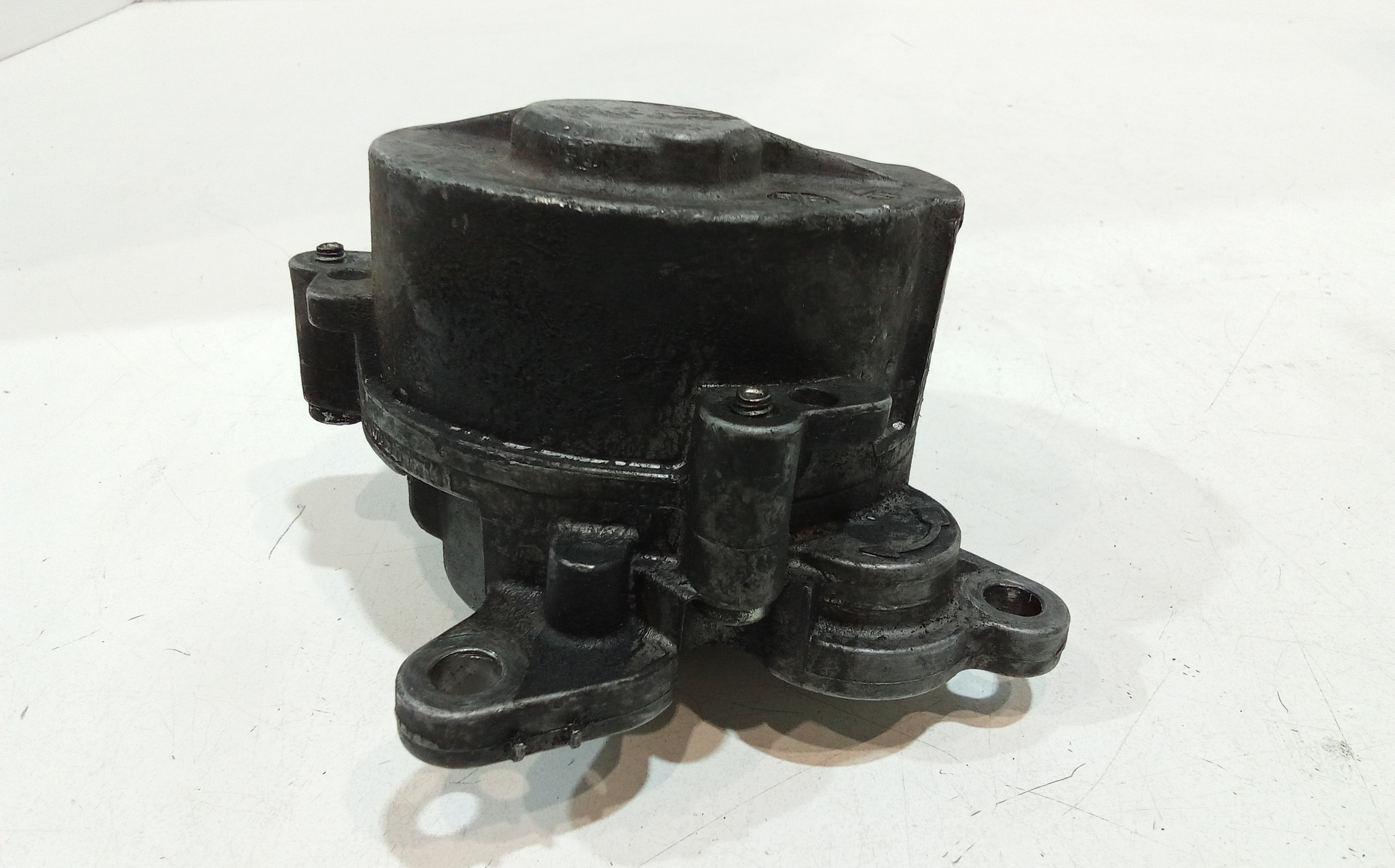 Pompa a vuoto per Renault Master 3 Serie (2003 - 2010)