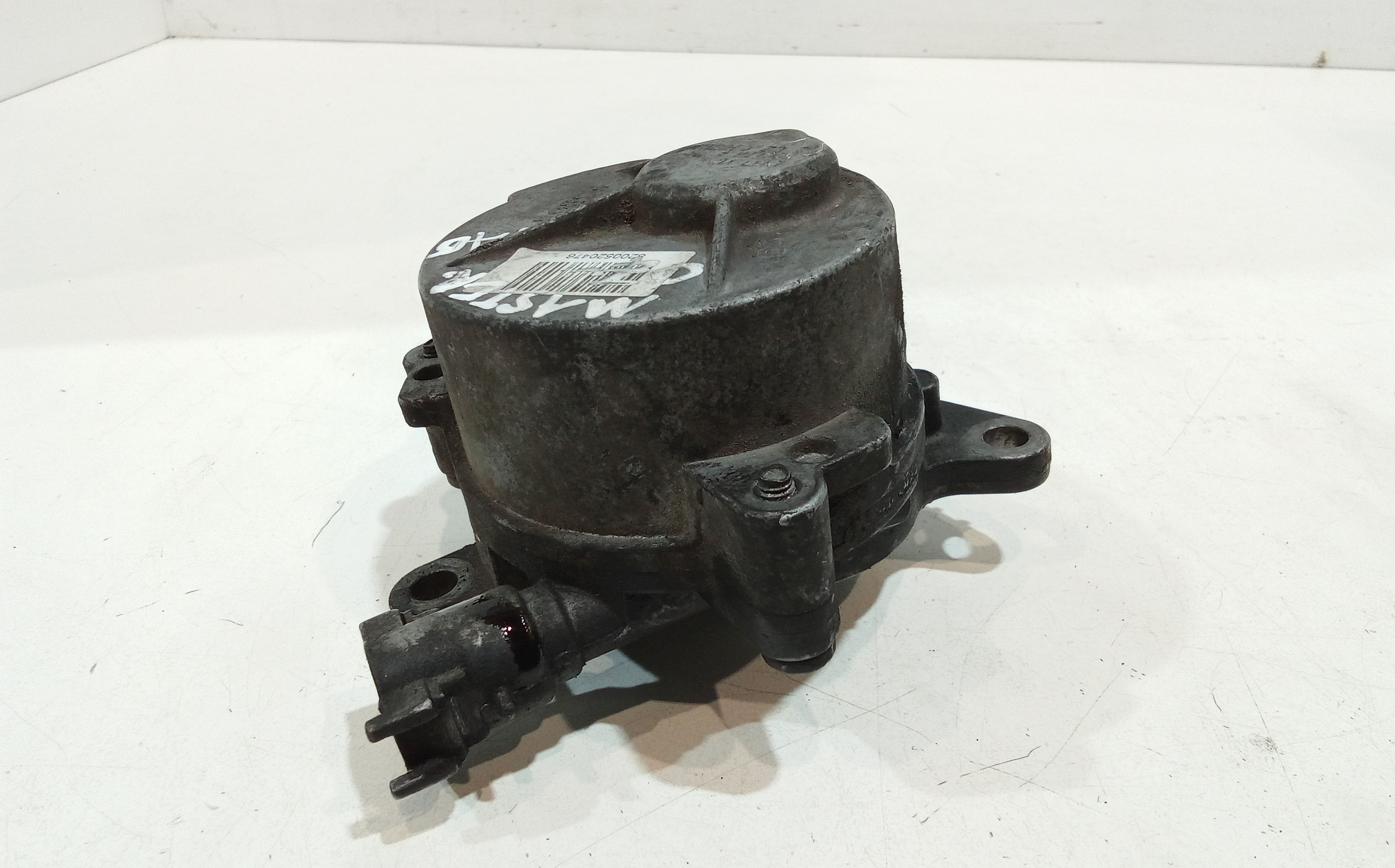 Pompa a vuoto per Renault Master 3 Serie (2003 - 2010)