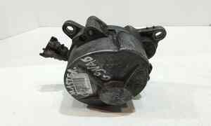 Pompa a vuoto per Renault Master 3 Serie (2003 - 2010)