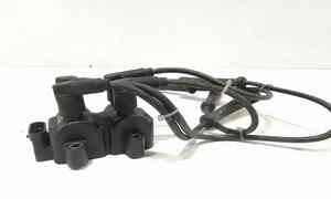 Bobine accensione per Renault Clio Serie (01>05) (2001 - 2005)