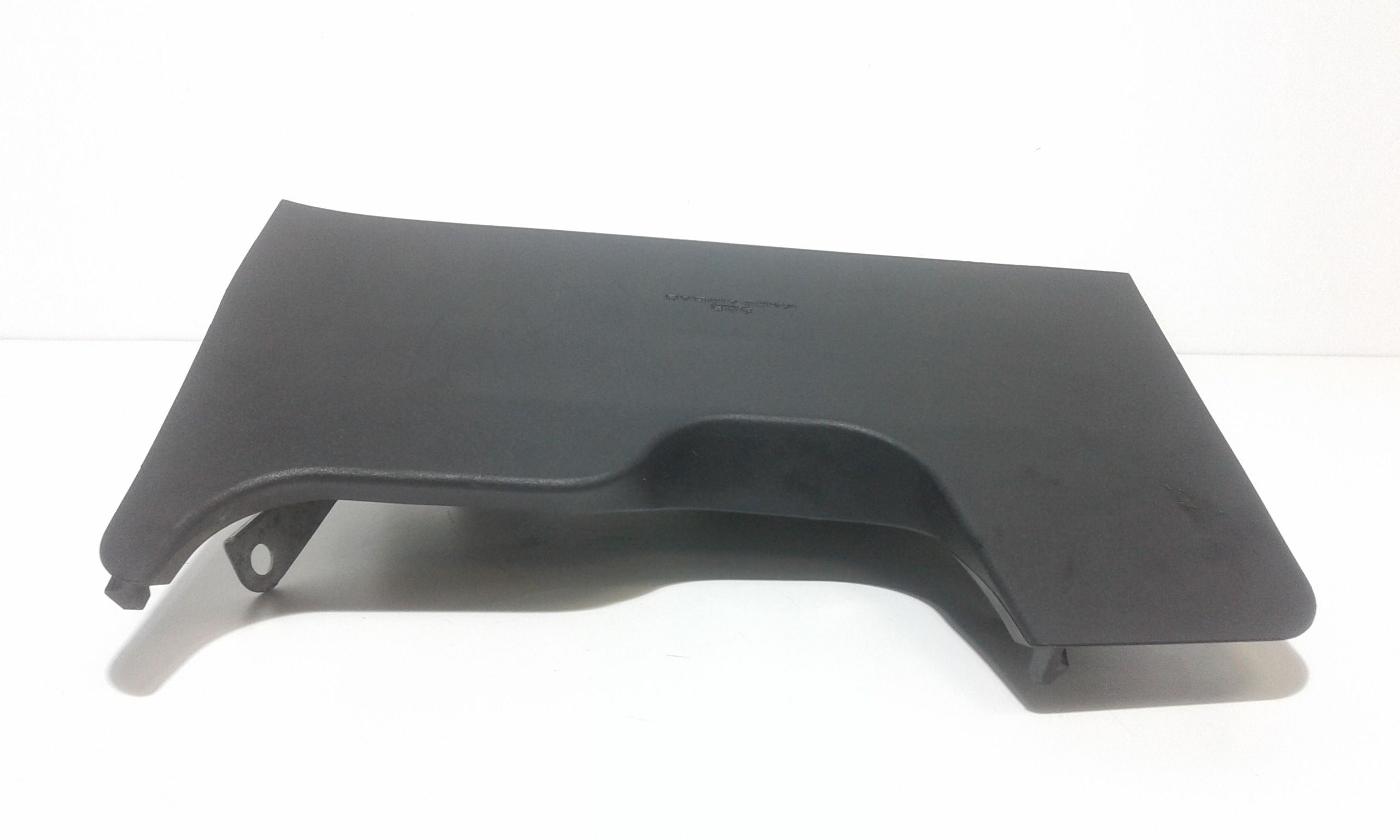 Airbag Ginocchia TOYOTA Yaris 3 Serie