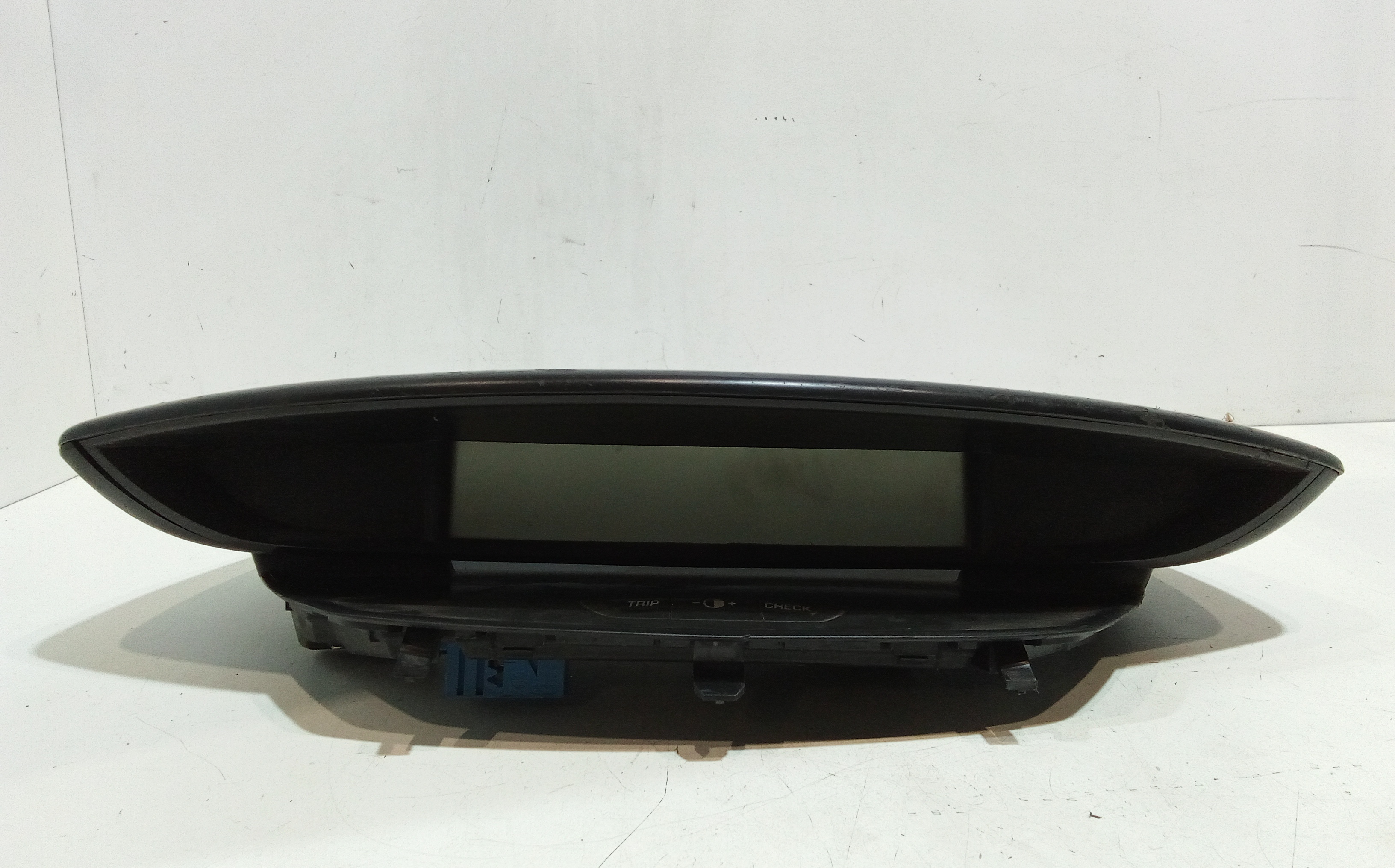 Quadro Strumenti per Citroen C4 Berlina (2004 - 2008)