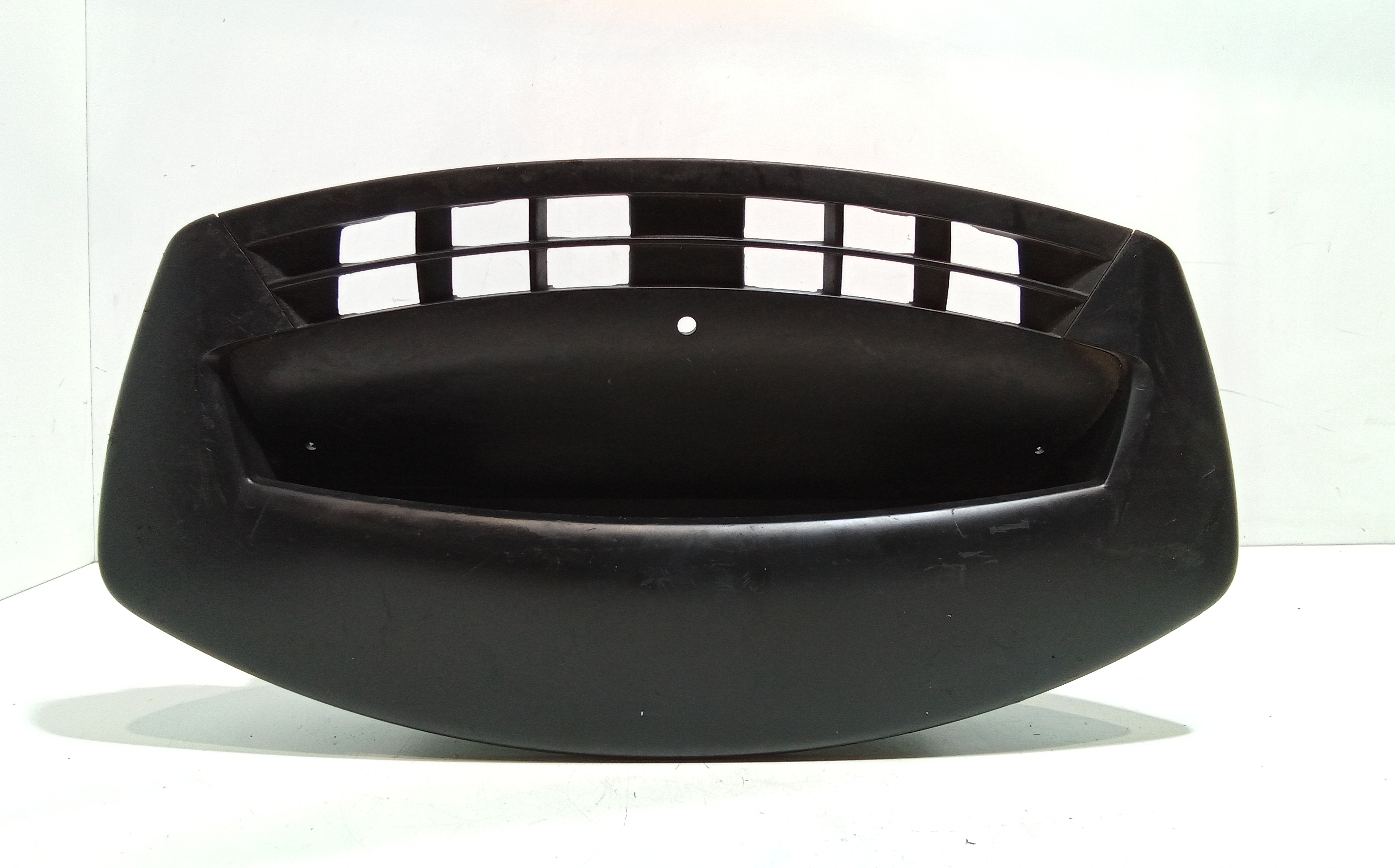 Quadro Strumenti per Citroen C4 Berlina (2004 - 2008)