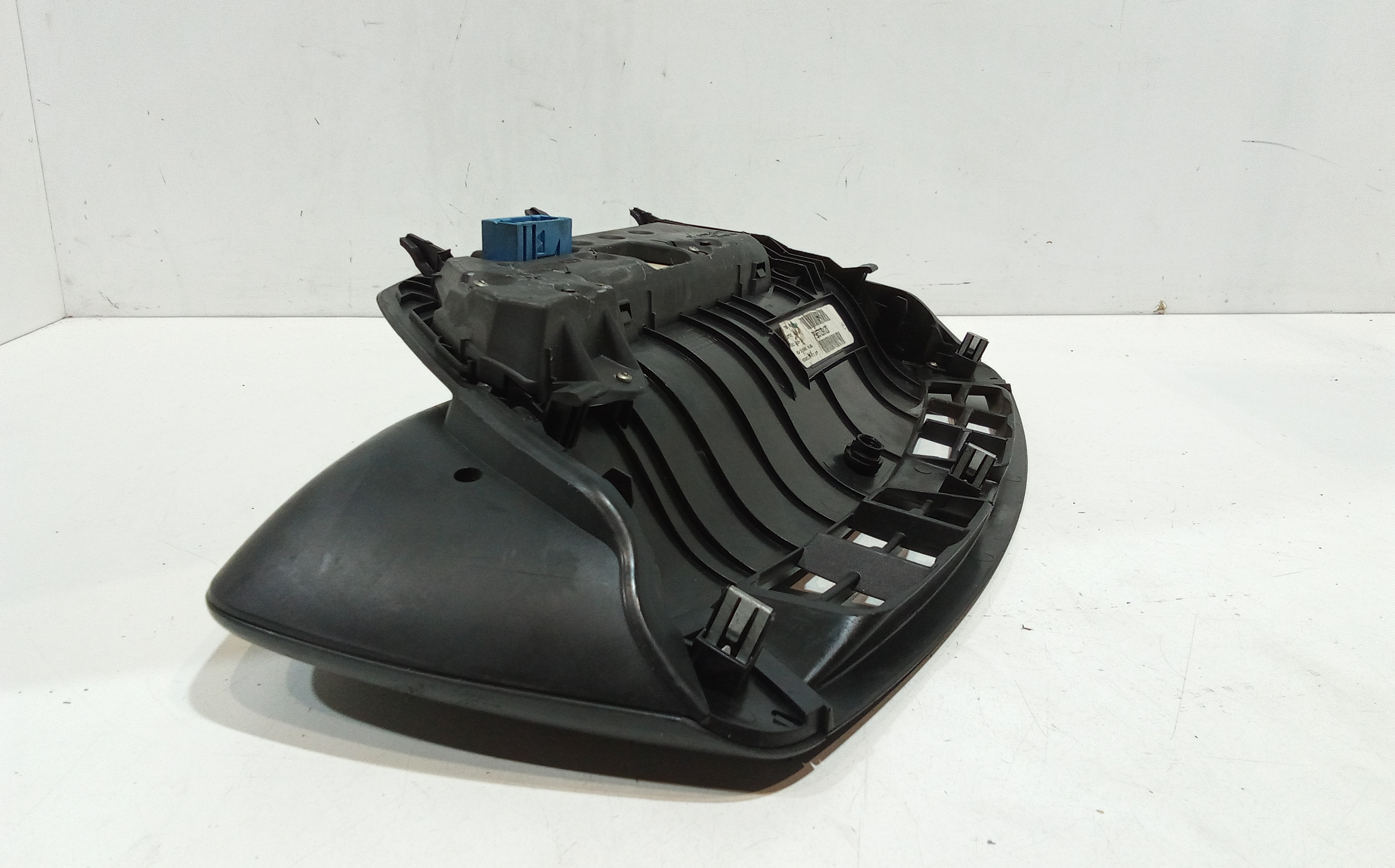 Quadro Strumenti per Citroen C4 Berlina (2004 - 2008)