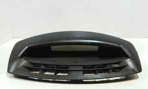 Quadro Strumenti per Citroen C4 Berlina (2004 - 2008)