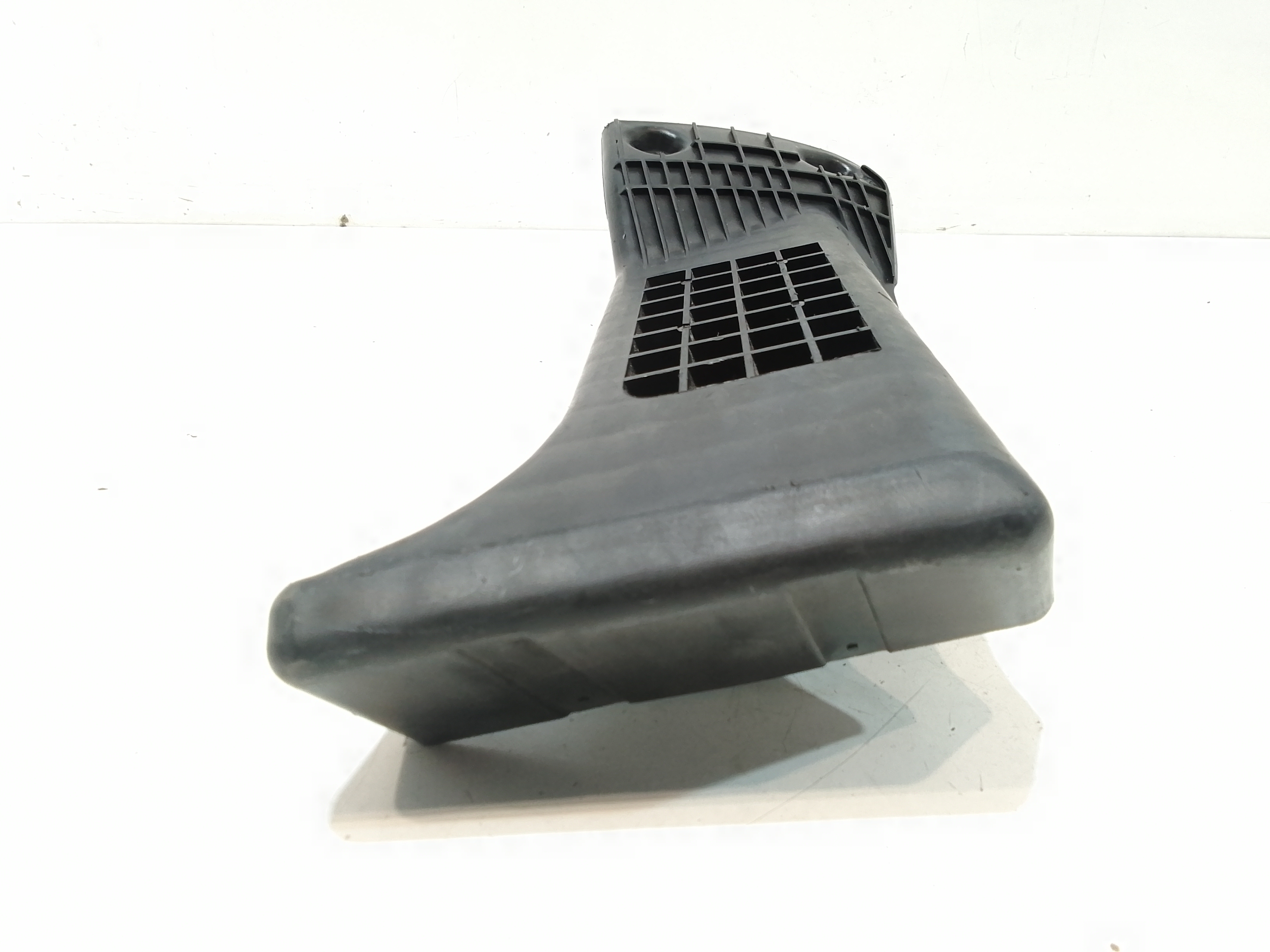 Supporto paraurti anteriore per Peugeot 3008 Serie (16>) (2016 - In produzione)