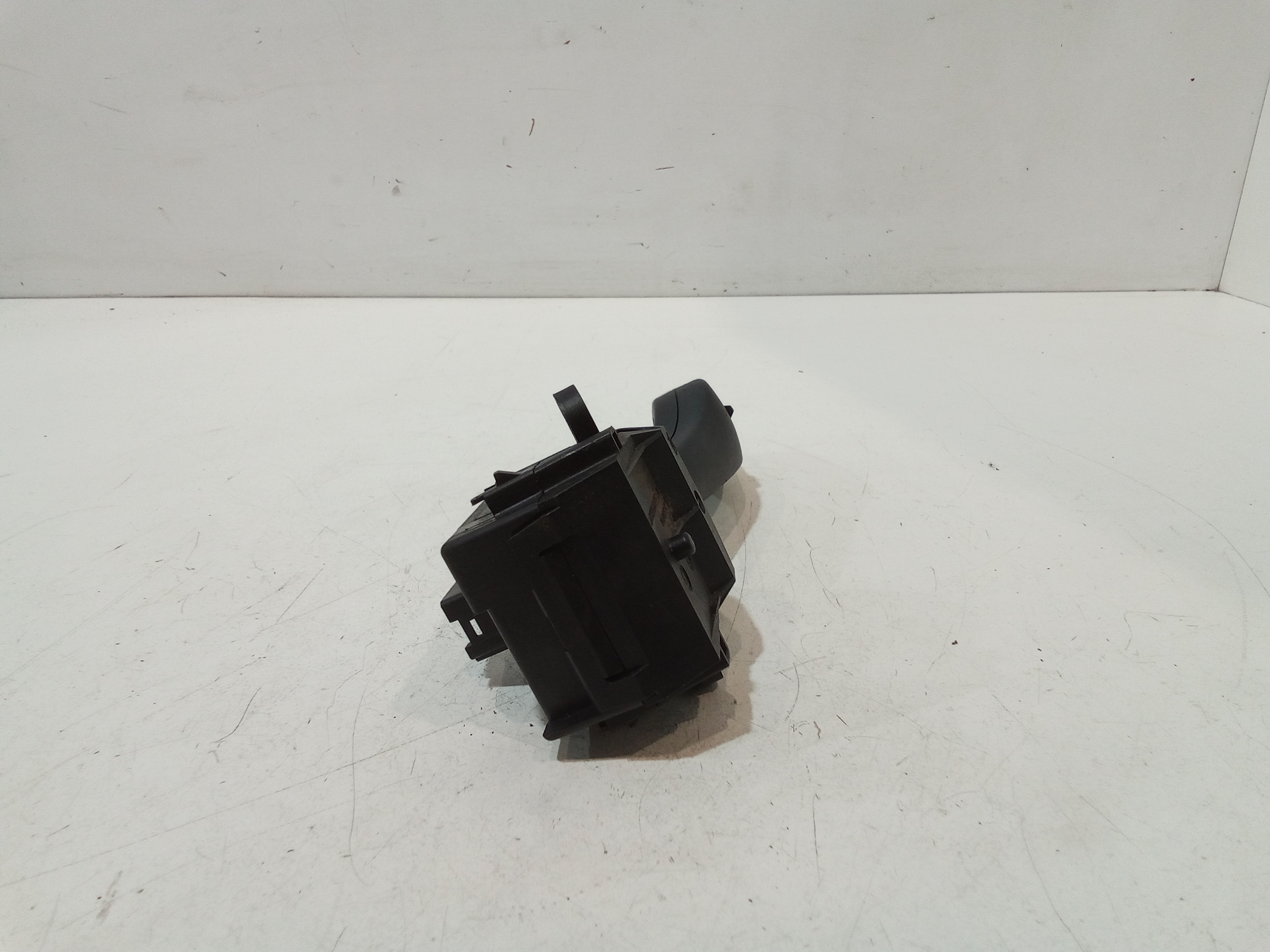 Devioluci destro per Bmw Serie 3 E46 Berlina (01>05) (2001 - 2005)