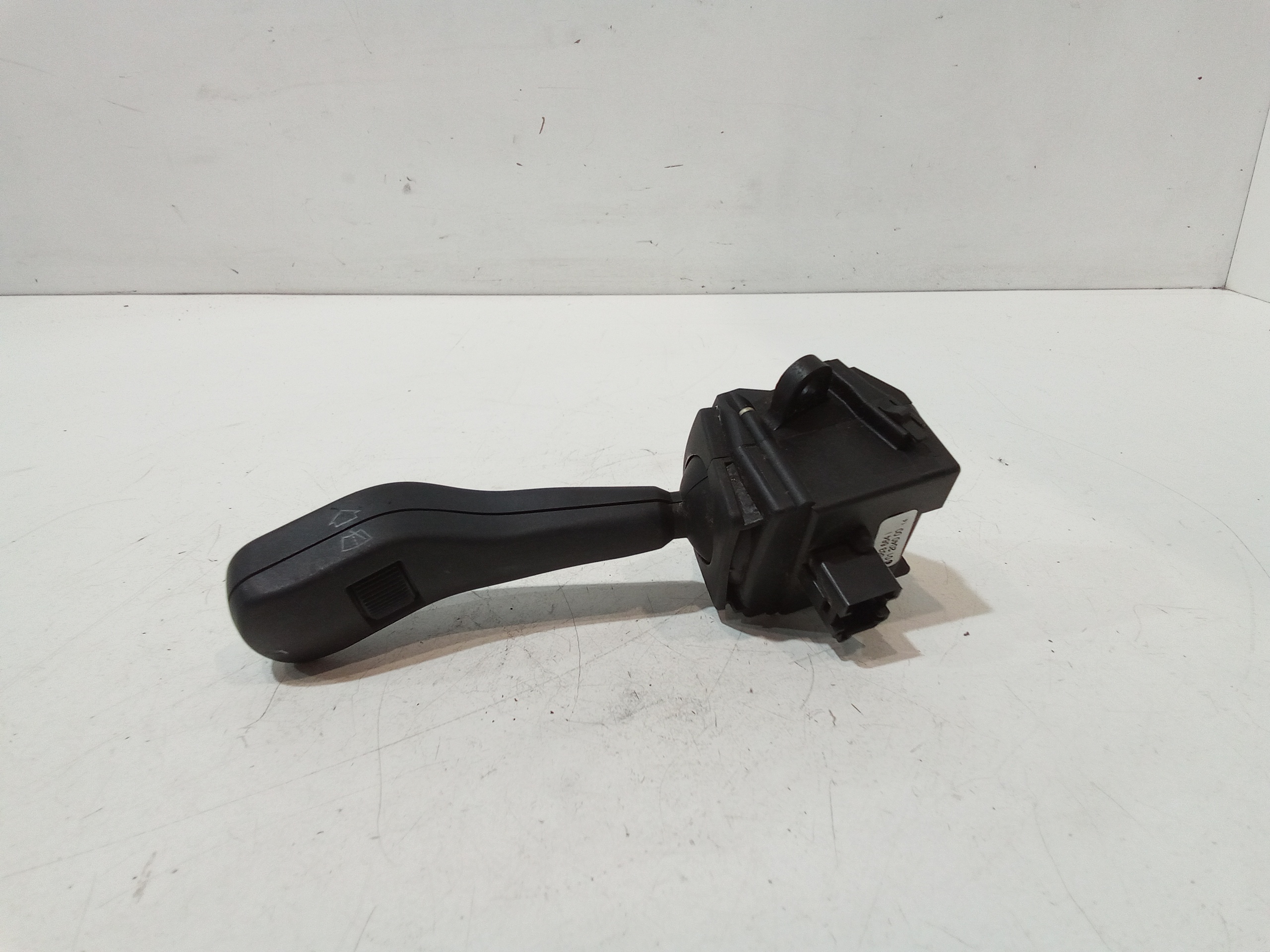 Devioluci destro per Bmw Serie 3 E46 Berlina (01>05) (2001 - 2005)