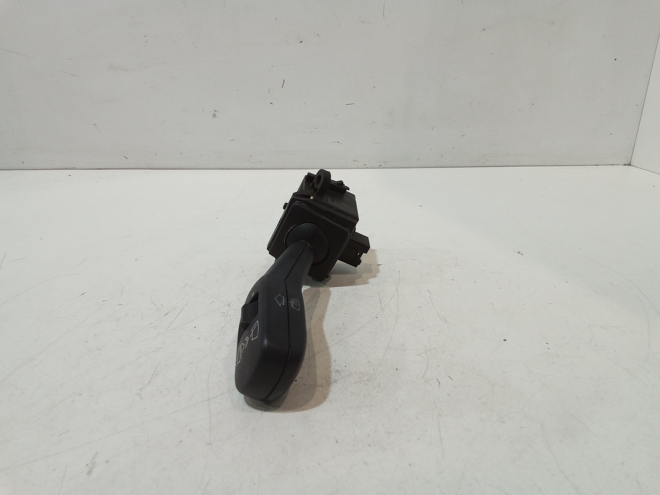 Devioluci destro per Bmw Serie 3 E46 Berlina (01>05) (2001 - 2005)