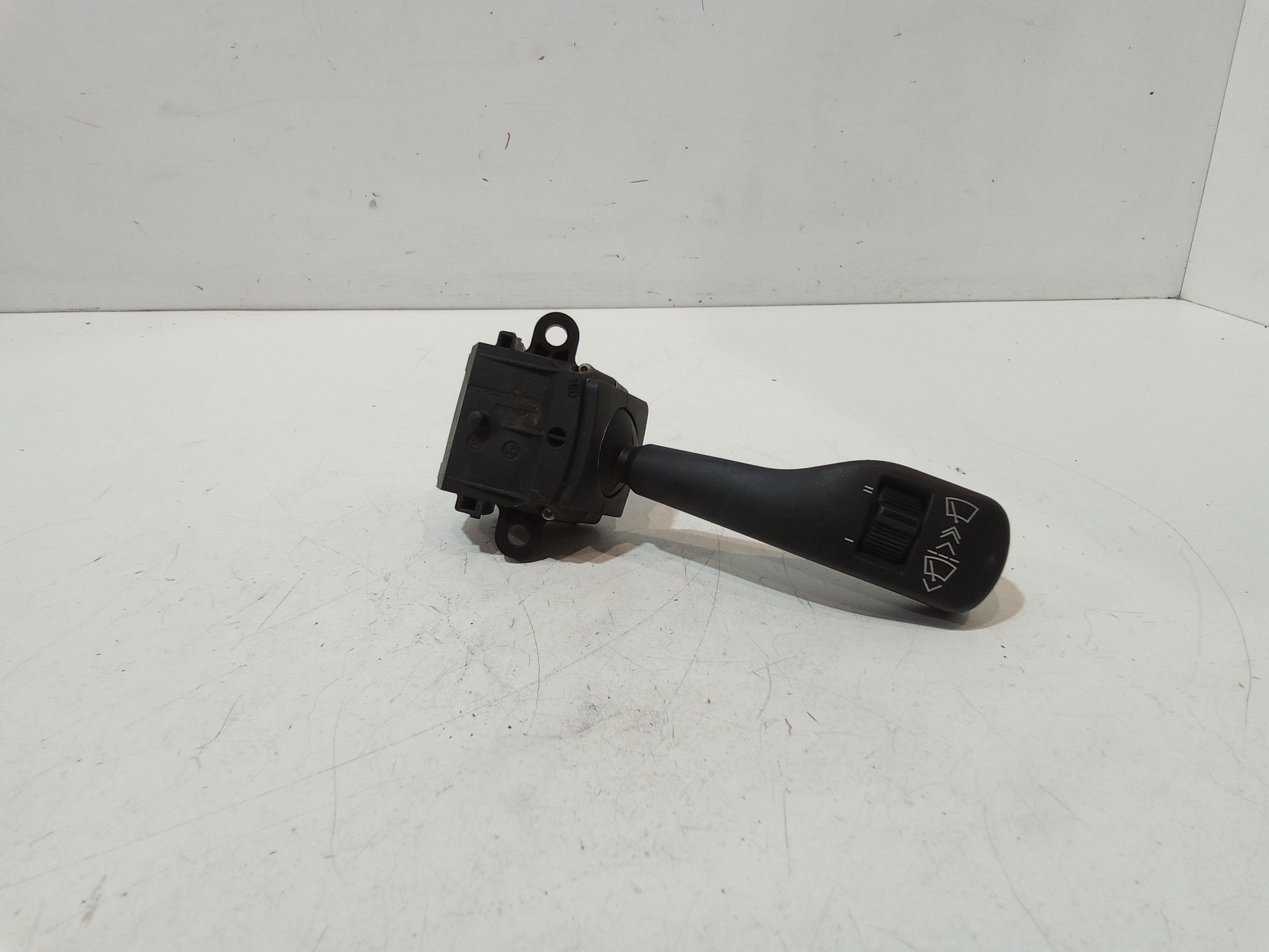 Devioluci destro per Bmw Serie 3 E46 Berlina (01>05) (2001 - 2005)