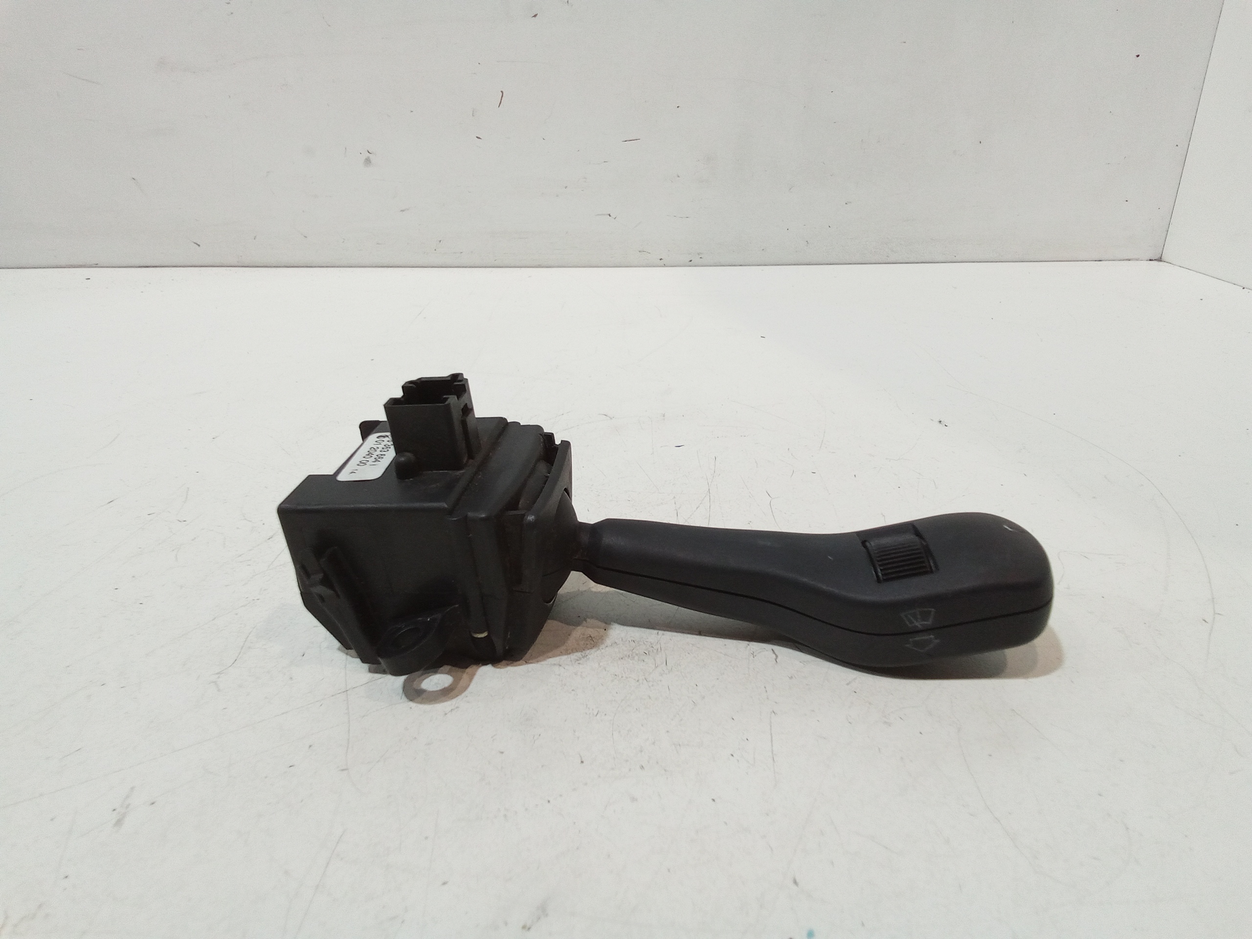 Devioluci destro per Bmw Serie 3 E46 Berlina (01>05) (2001 - 2005)