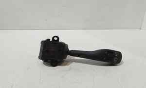 Devioluci destro per Bmw Serie 3 E46 Berlina (01>05) (2001 - 2005)