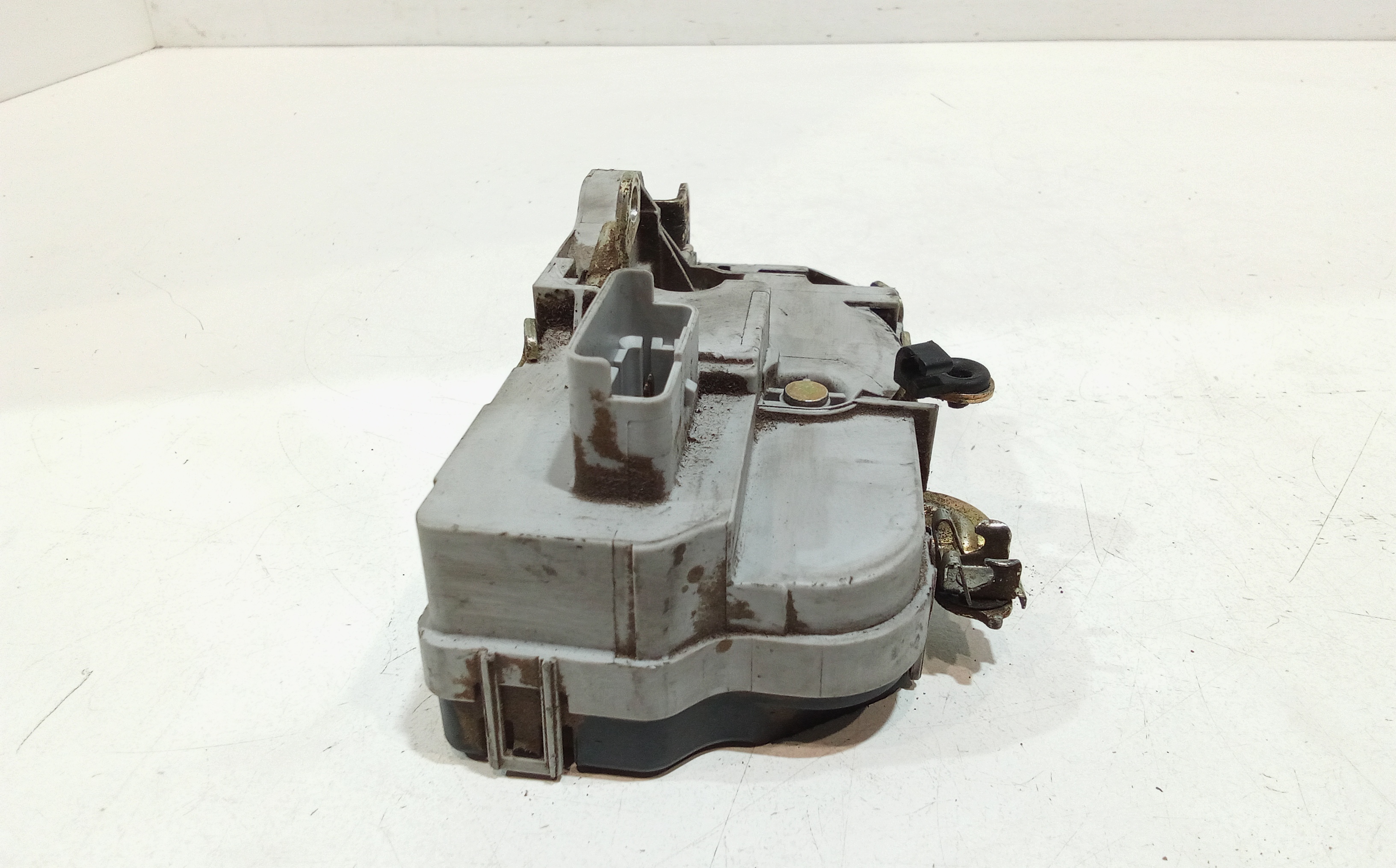 Serratura Anteriore Destra per Citroen Berlingo 2 Serie (2002 - 2008)