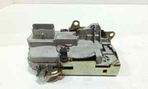 Serratura Anteriore Destra per Citroen Berlingo 2 Serie (2002 - 2008)