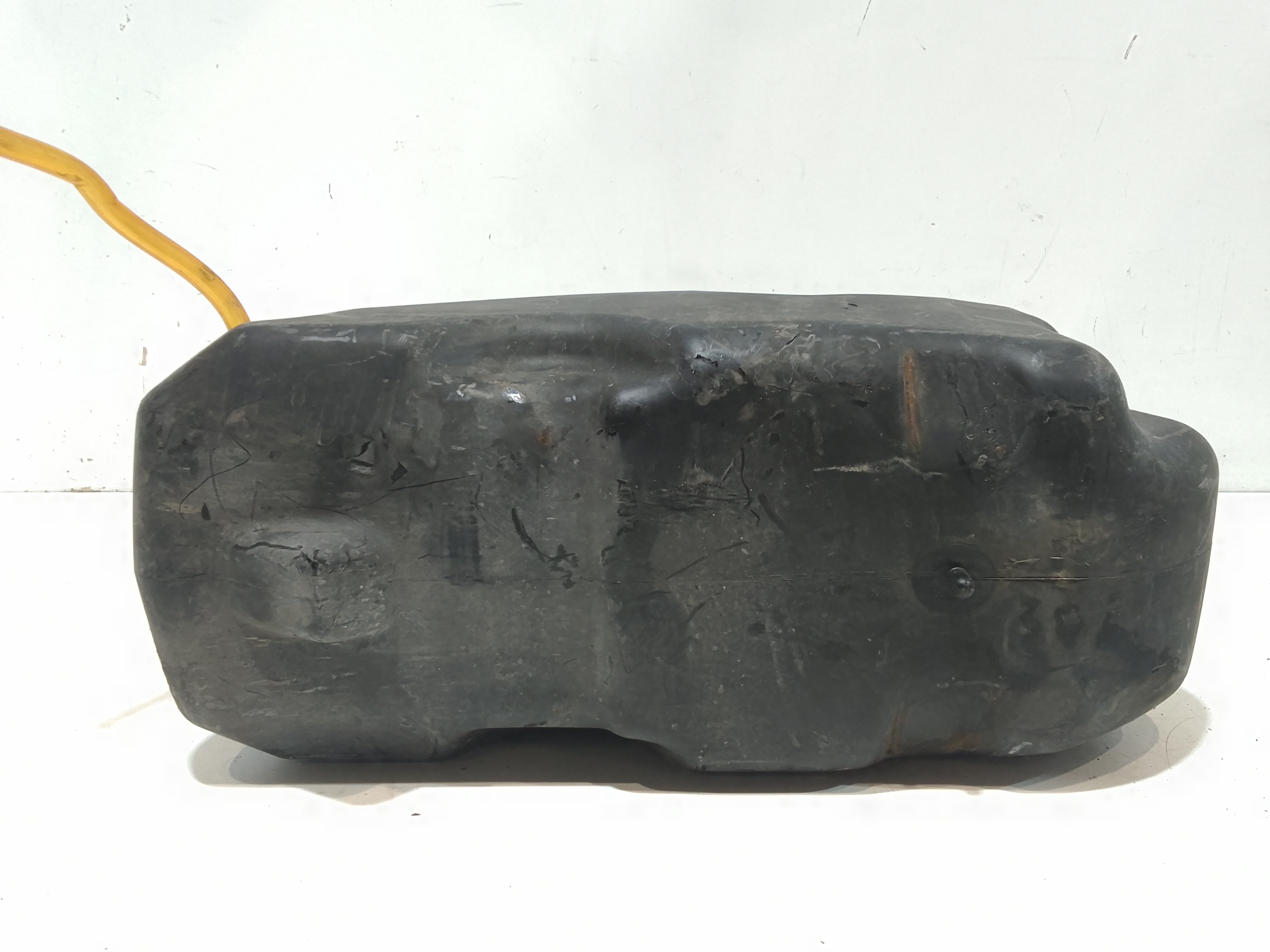 Serbatoio per Piaggio Beverly 250 Serie (2001 - In produzione)