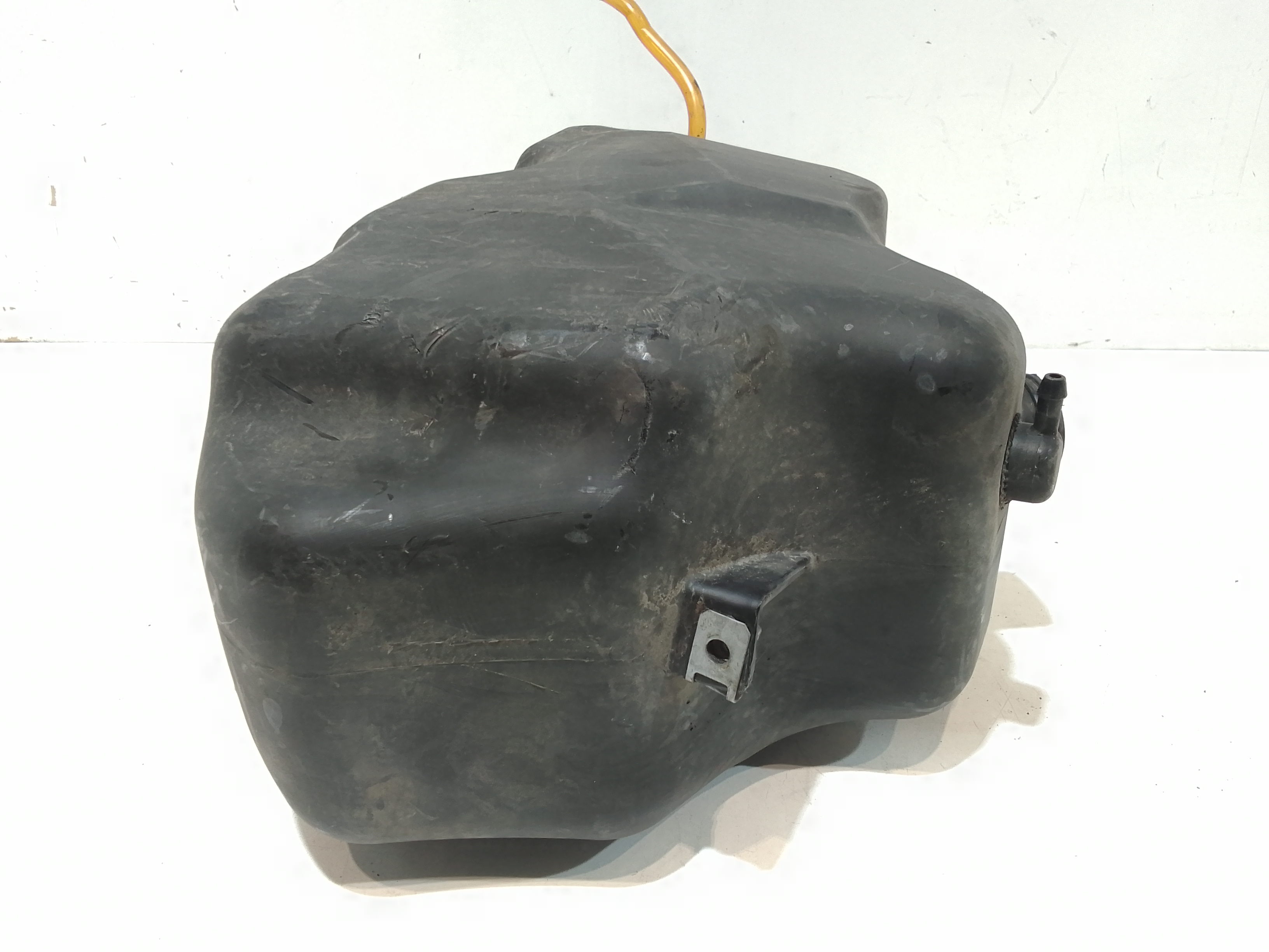 Serbatoio per Piaggio Beverly 250 Serie (2001 - In produzione)