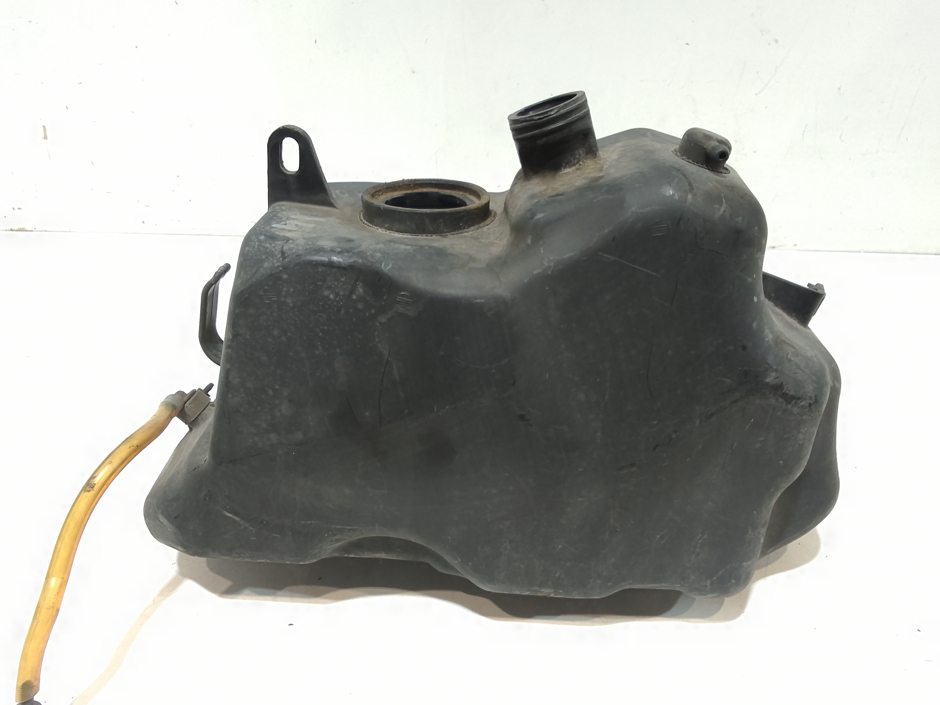 Serbatoio per Piaggio Beverly 250 Serie (2001 - In produzione)