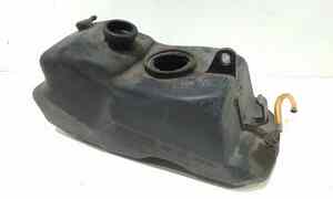 Serbatoio per Piaggio Beverly 250 Serie (2001 - In produzione)