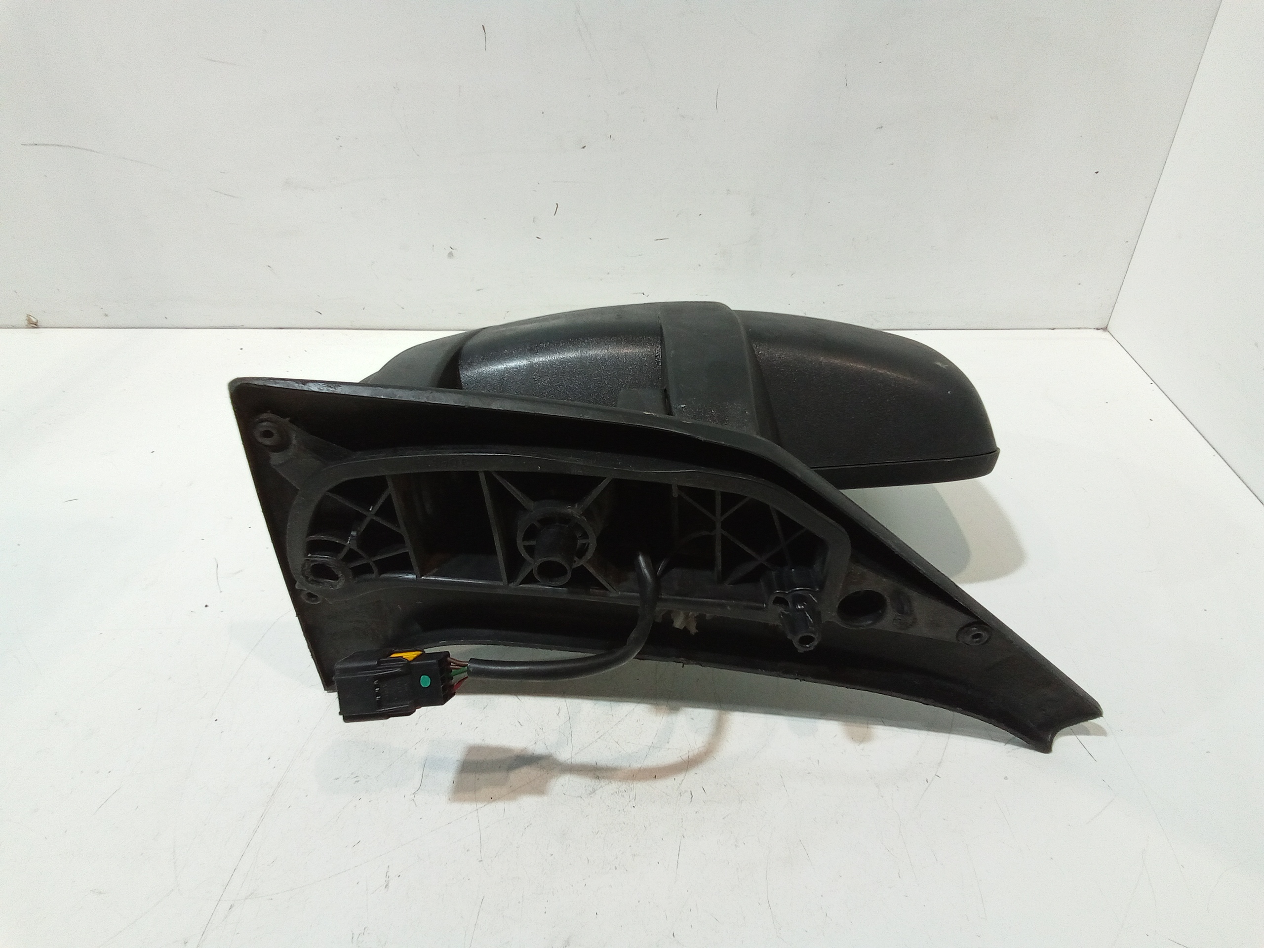 Specchietto Retrovisore Destro per Renault Master 3 Serie (2003 - 2010)