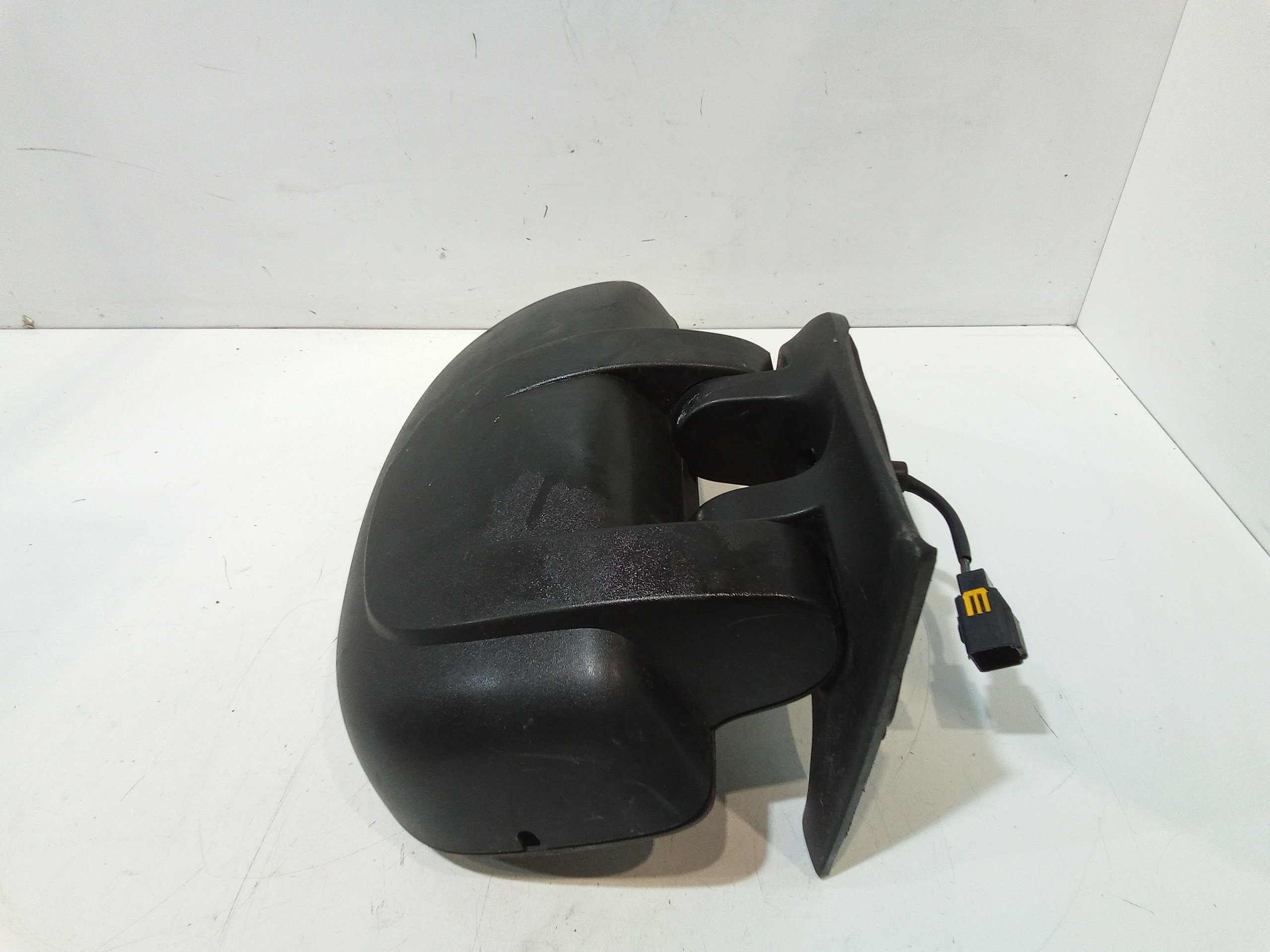 Specchietto Retrovisore Destro per Renault Master 3 Serie (2003 - 2010)