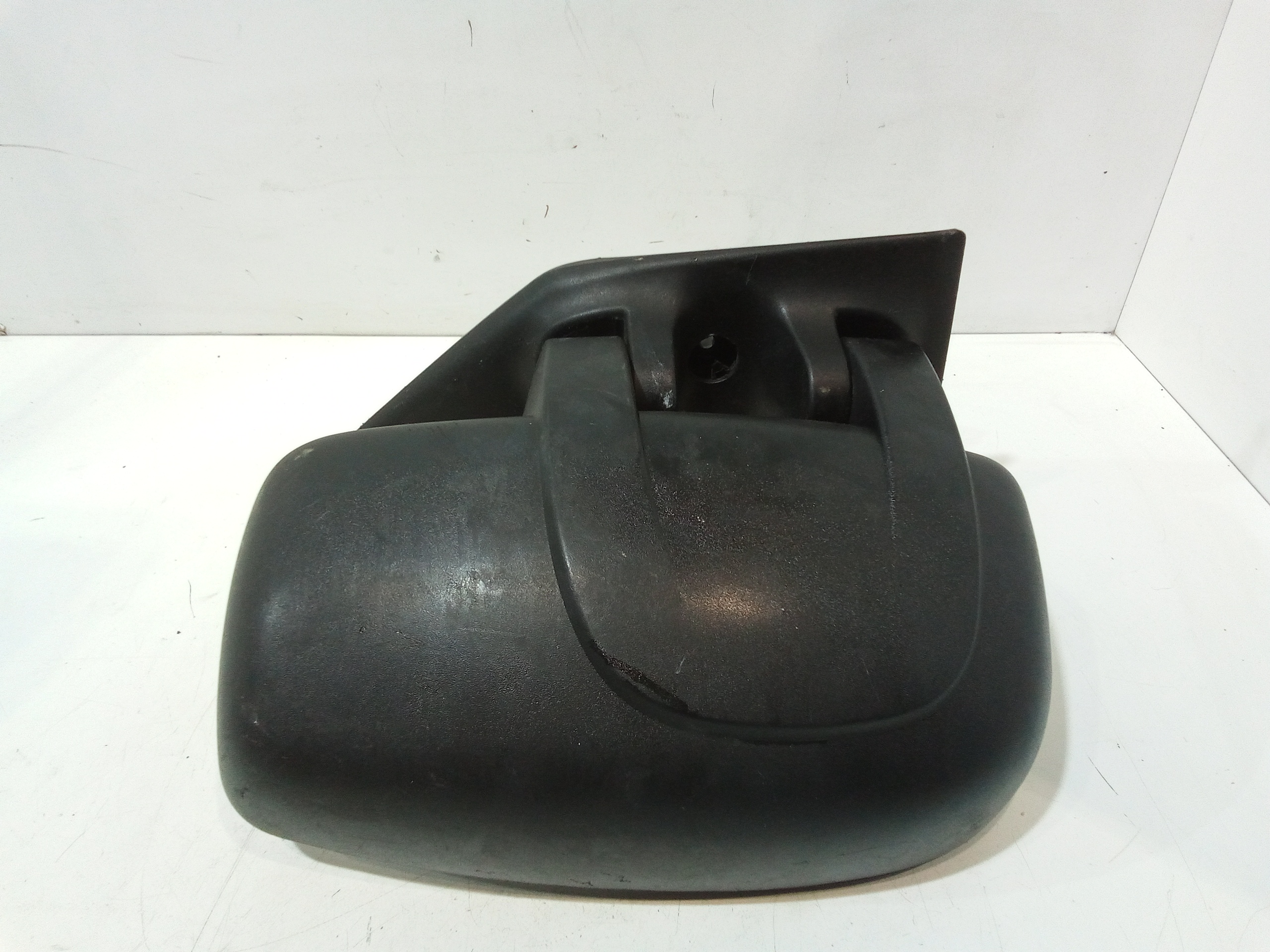 Specchietto Retrovisore Destro per Renault Master 3 Serie (2003 - 2010)