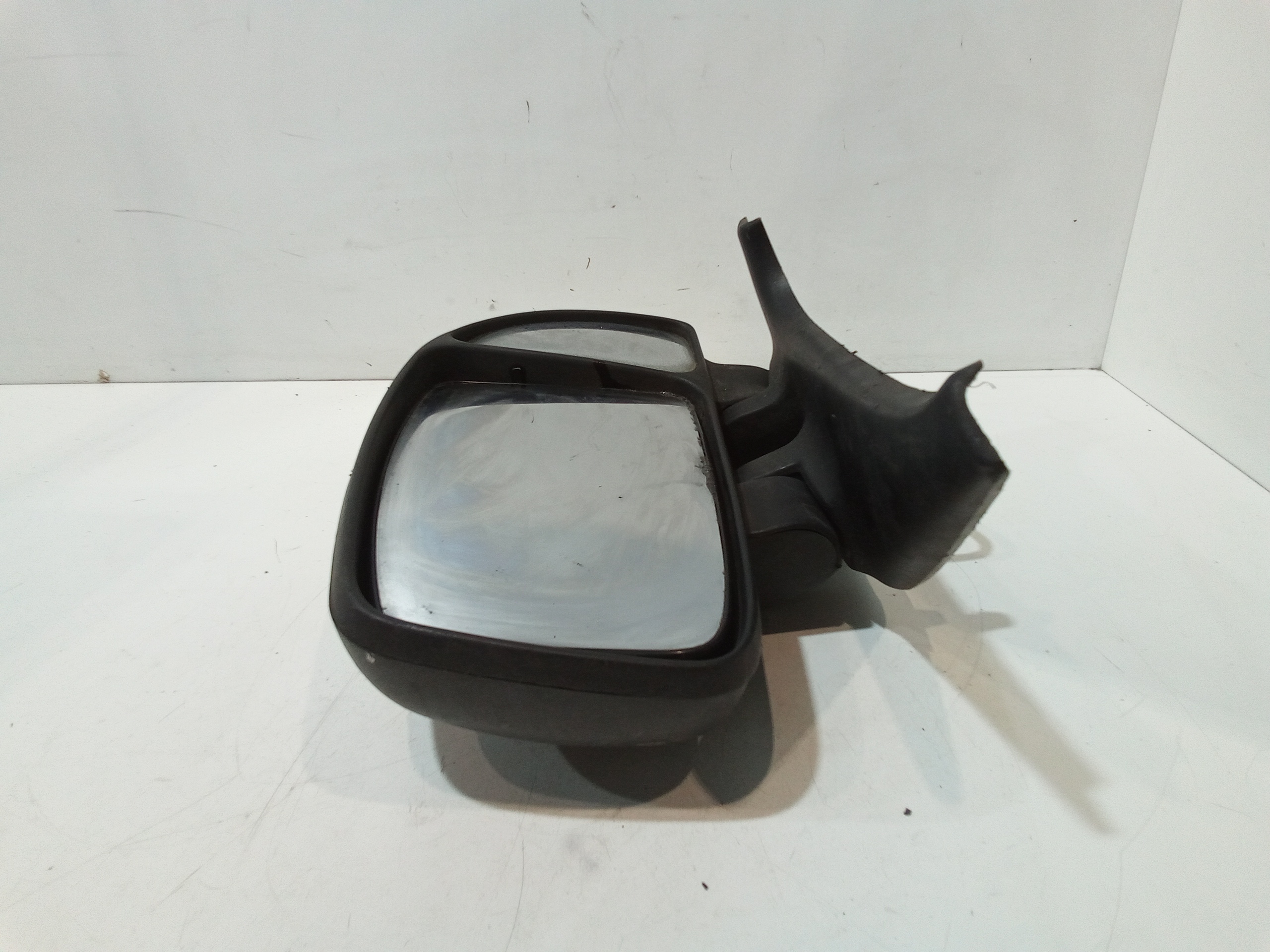 Specchietto Retrovisore Destro per Renault Master 3 Serie (2003 - 2010)
