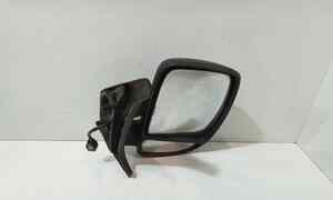 Specchietto Retrovisore Destro per Renault Master 3 Serie (2003 - 2010)