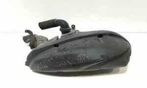 Box scatola filtro aria per Sym Hd 200cc. (06>10) (2006 - 2010)