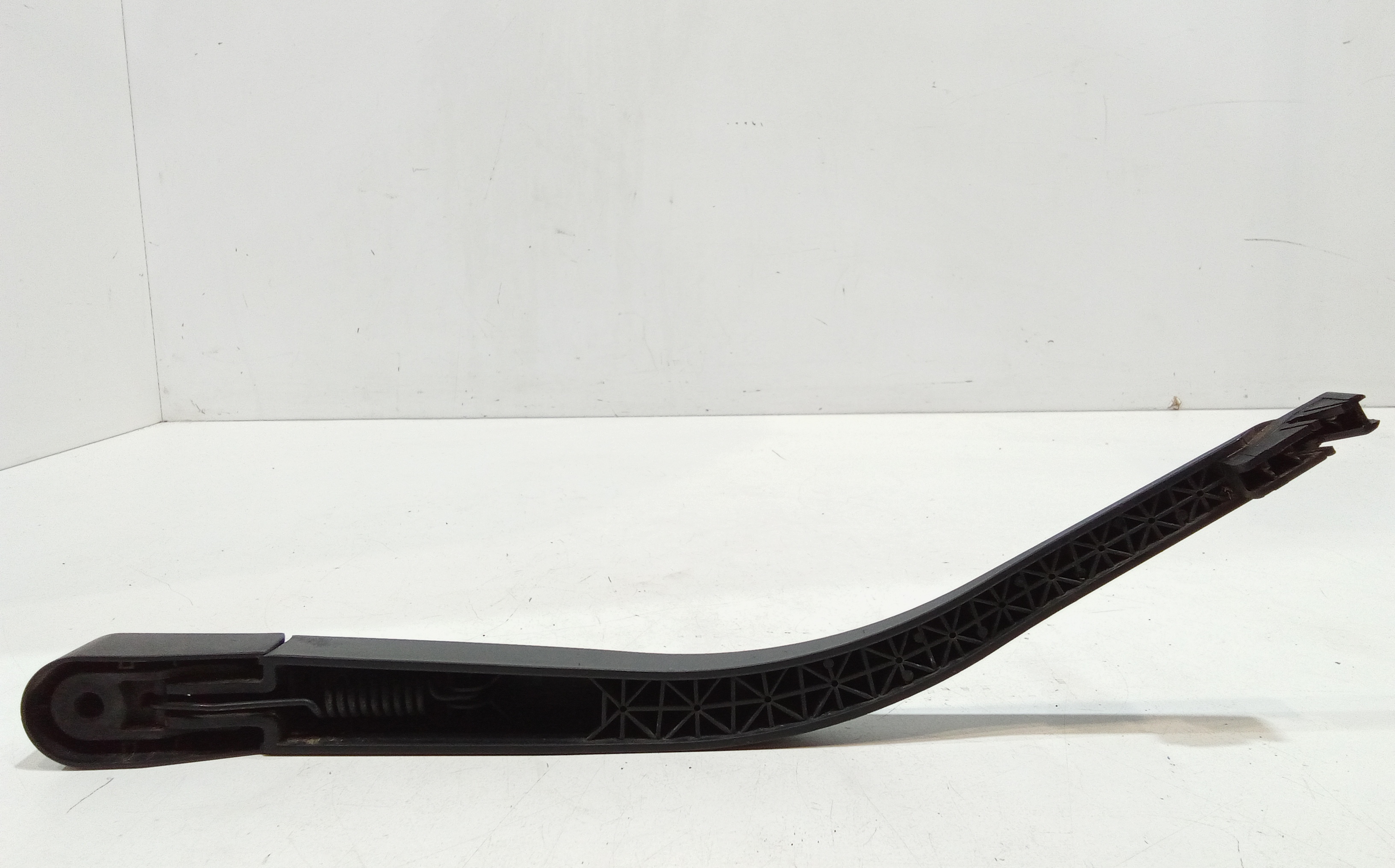 Braccio tergi posteriore per Chevrolet Matiz 4 Serie (2007 - 2010)