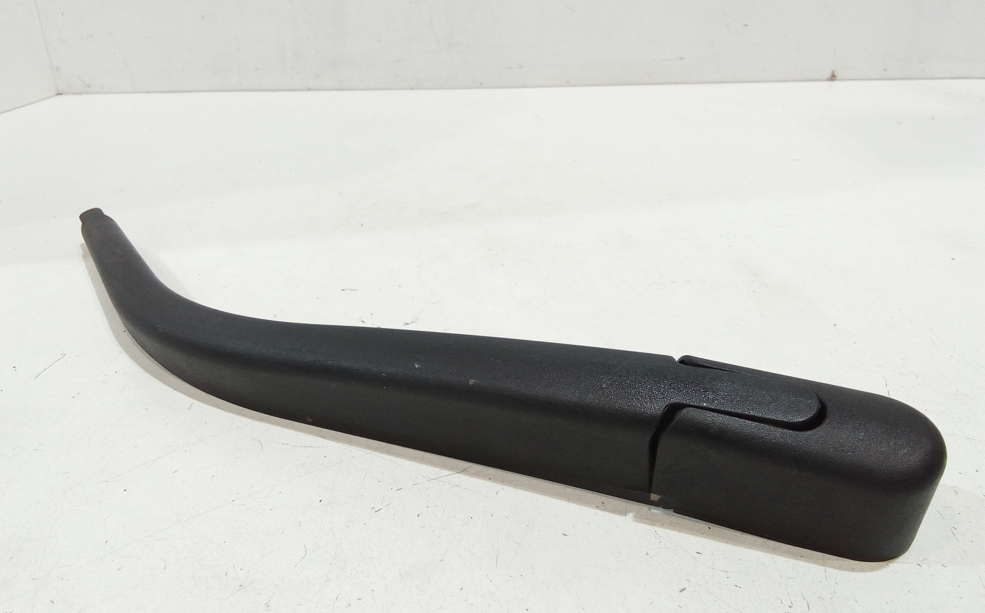 Braccio tergi posteriore per Chevrolet Matiz 4 Serie (2007 - 2010)