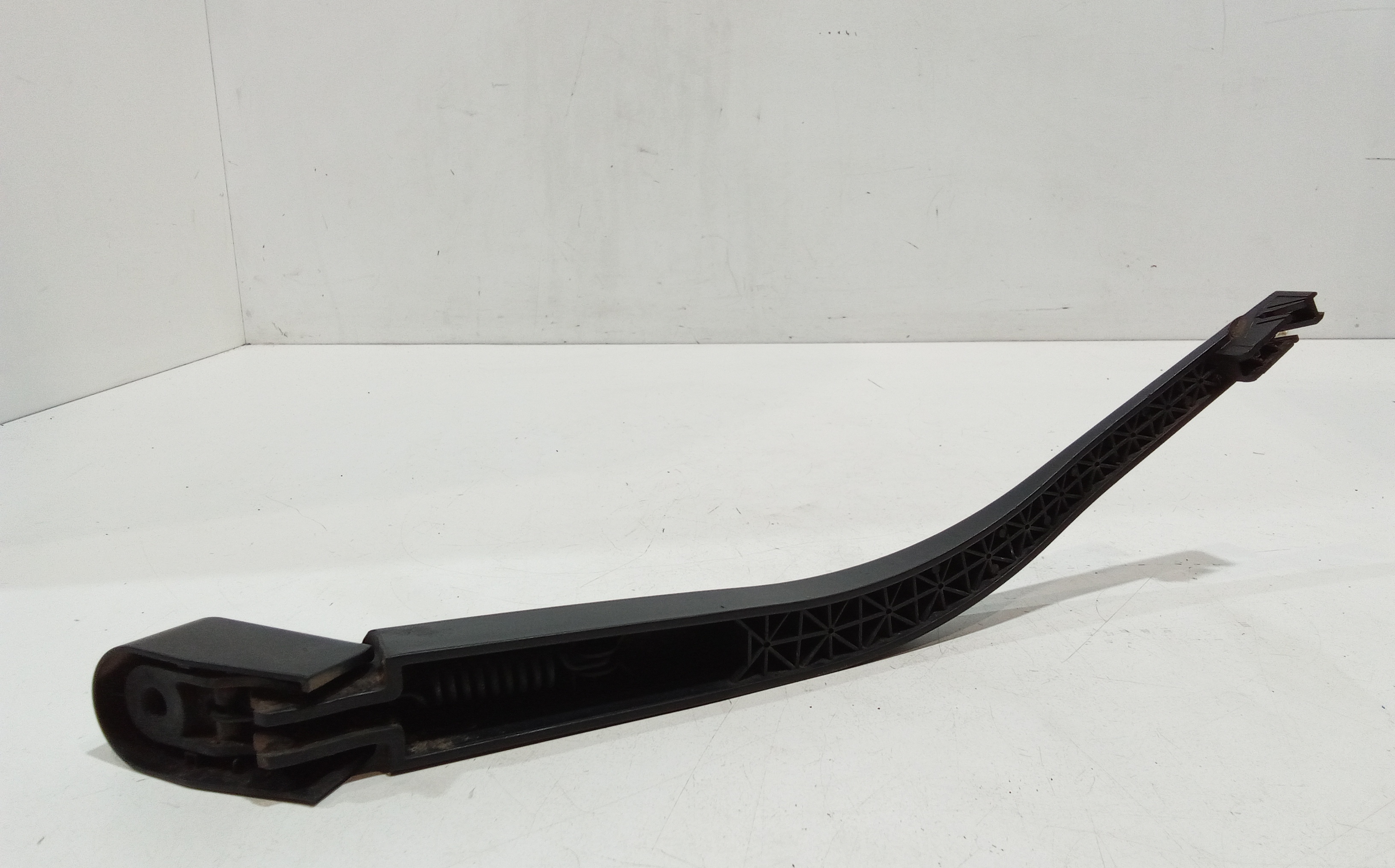 Braccio tergi posteriore per Chevrolet Matiz 4 Serie (2007 - 2010)