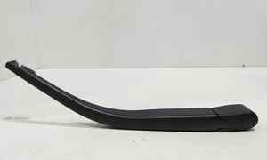 Braccio tergi posteriore per Chevrolet Matiz 4 Serie (2007 - 2010)