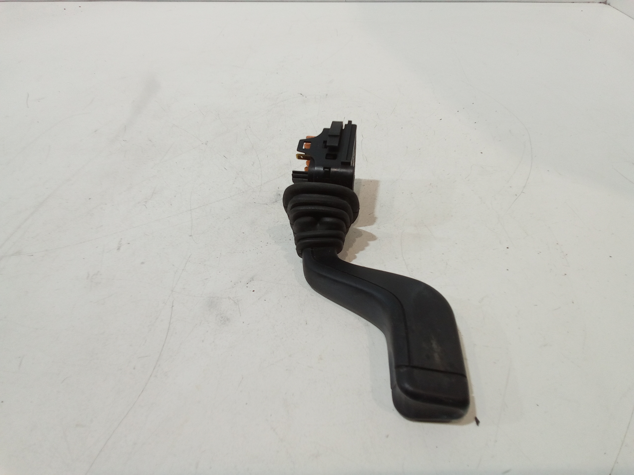 Devioluci destro per Opel Corsa C 3p 1 Serie (2000 - 2003)