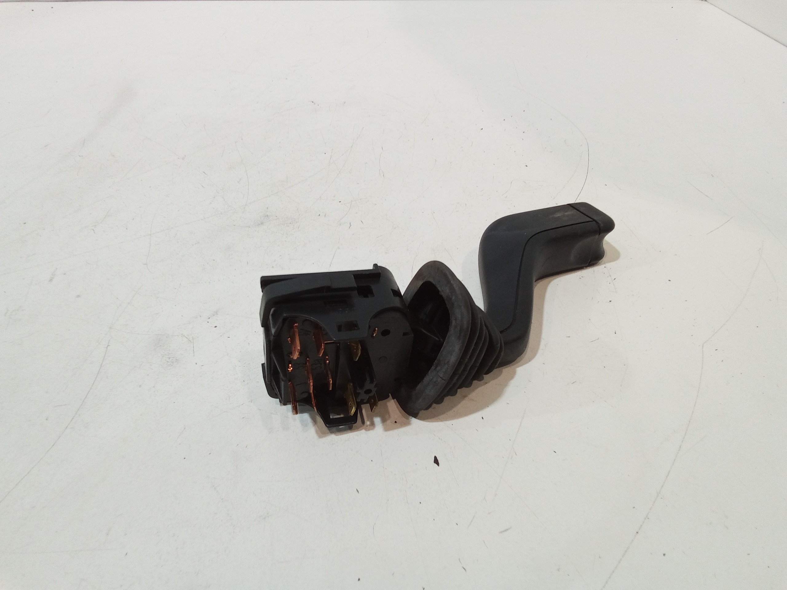 Devioluci destro per Opel Corsa C 3p 1 Serie (2000 - 2003)