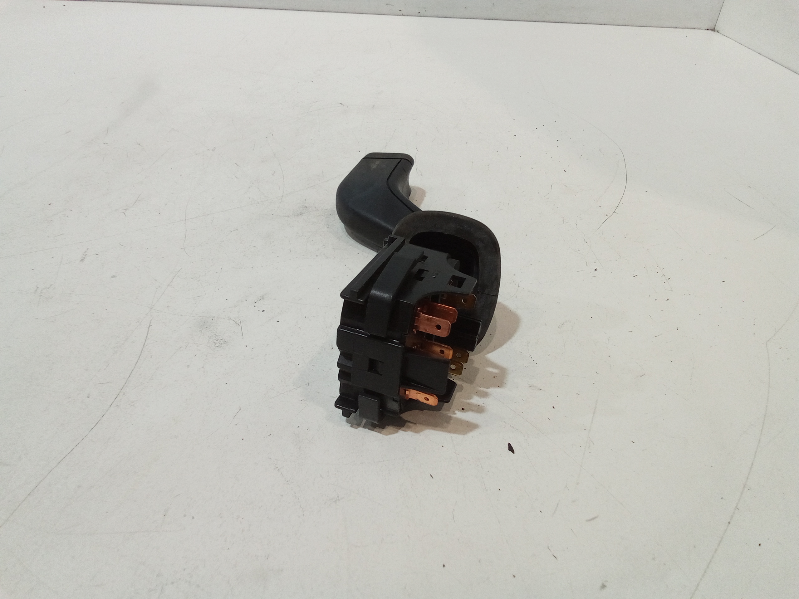 Devioluci destro per Opel Corsa C 3p 1 Serie (2000 - 2003)