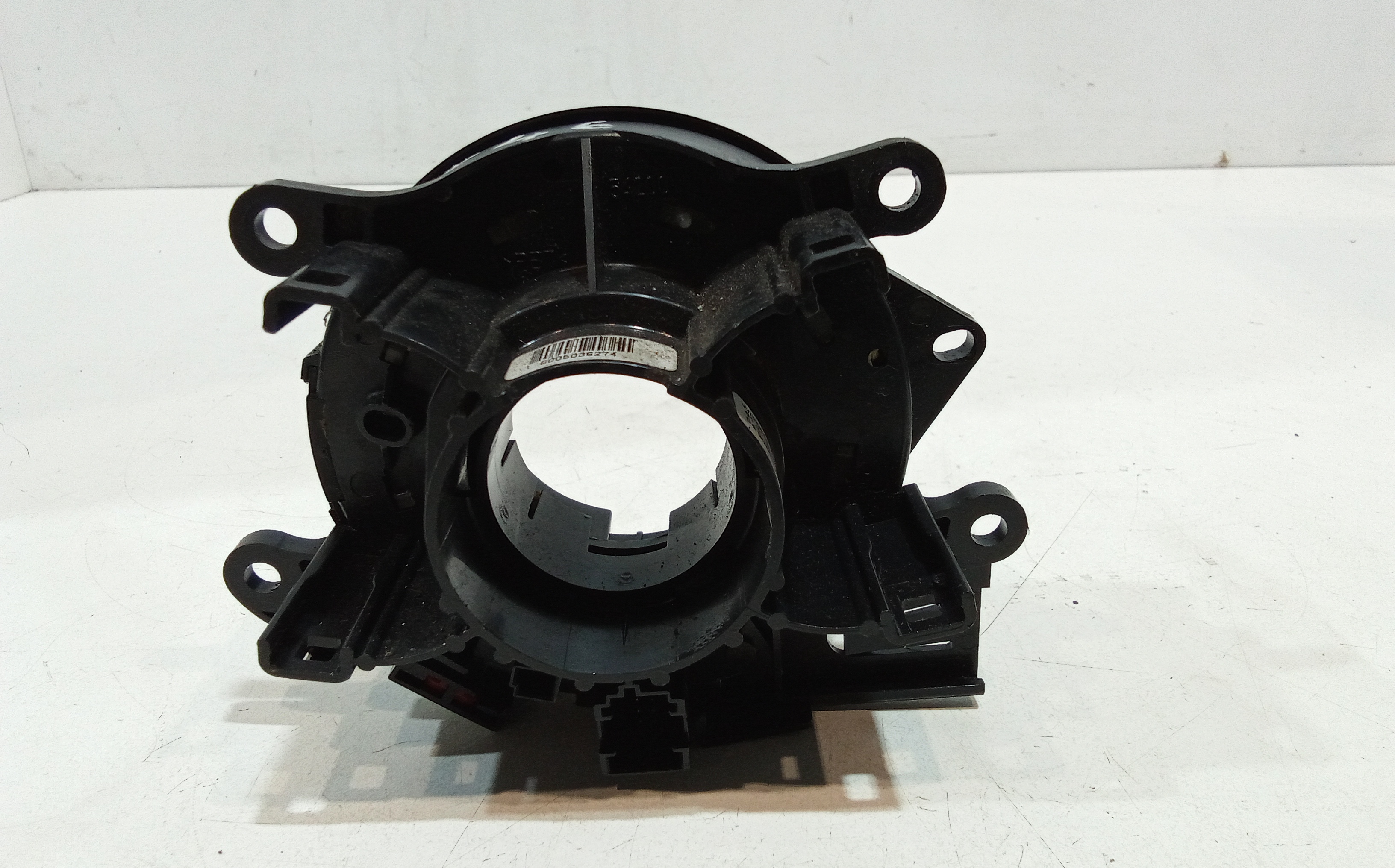 Contatto Spiralato per Bmw Serie 3 E46 Berlina (01>05) (2001 - 2005)