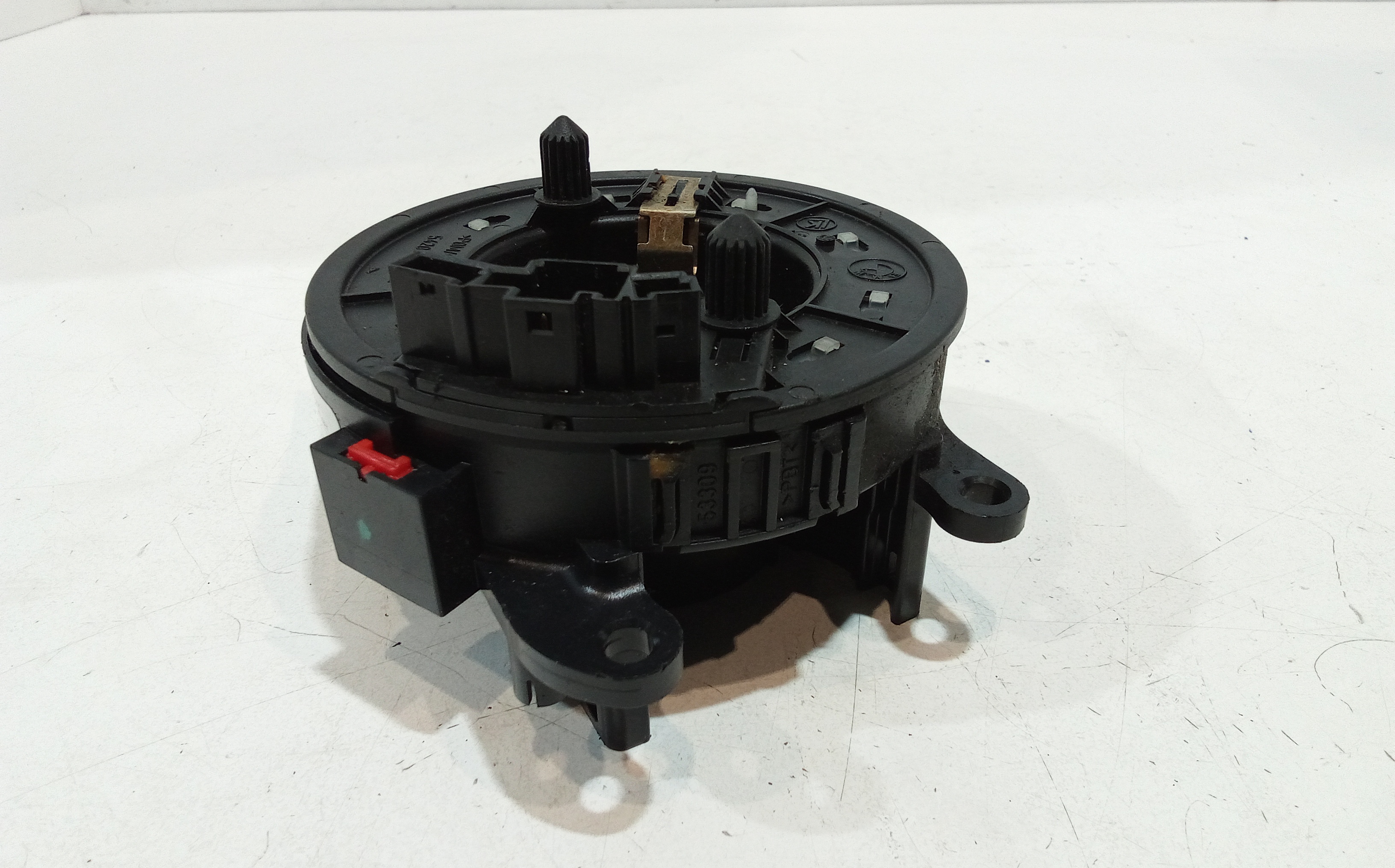 Contatto Spiralato per Bmw Serie 3 E46 Berlina (01>05) (2001 - 2005)