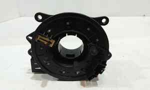 Contatto Spiralato per Bmw Serie 3 E46 Berlina (01>05) (2001 - 2005)