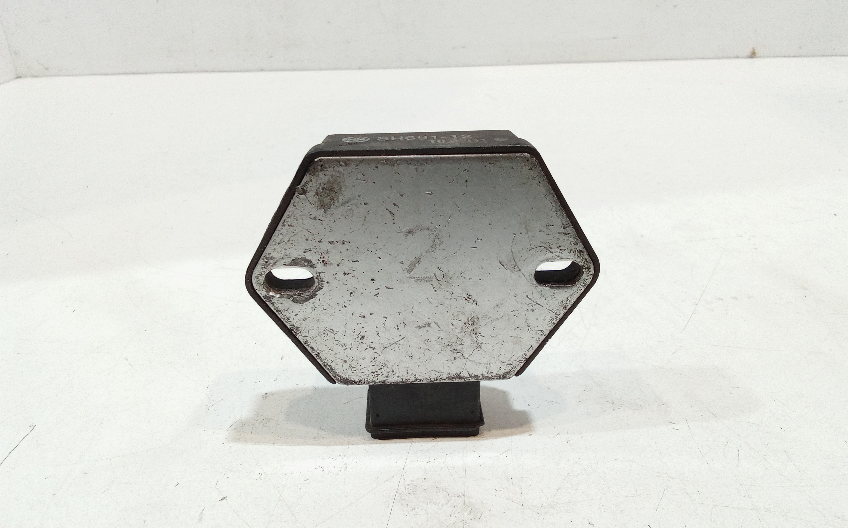 Regolatore di tensione per Honda Cbr F3 600cc (1995 - 1998)