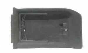 Pannello interno bagagliaio per Bmw X5 Serie (e70) (06>13) (2006 - 2013)