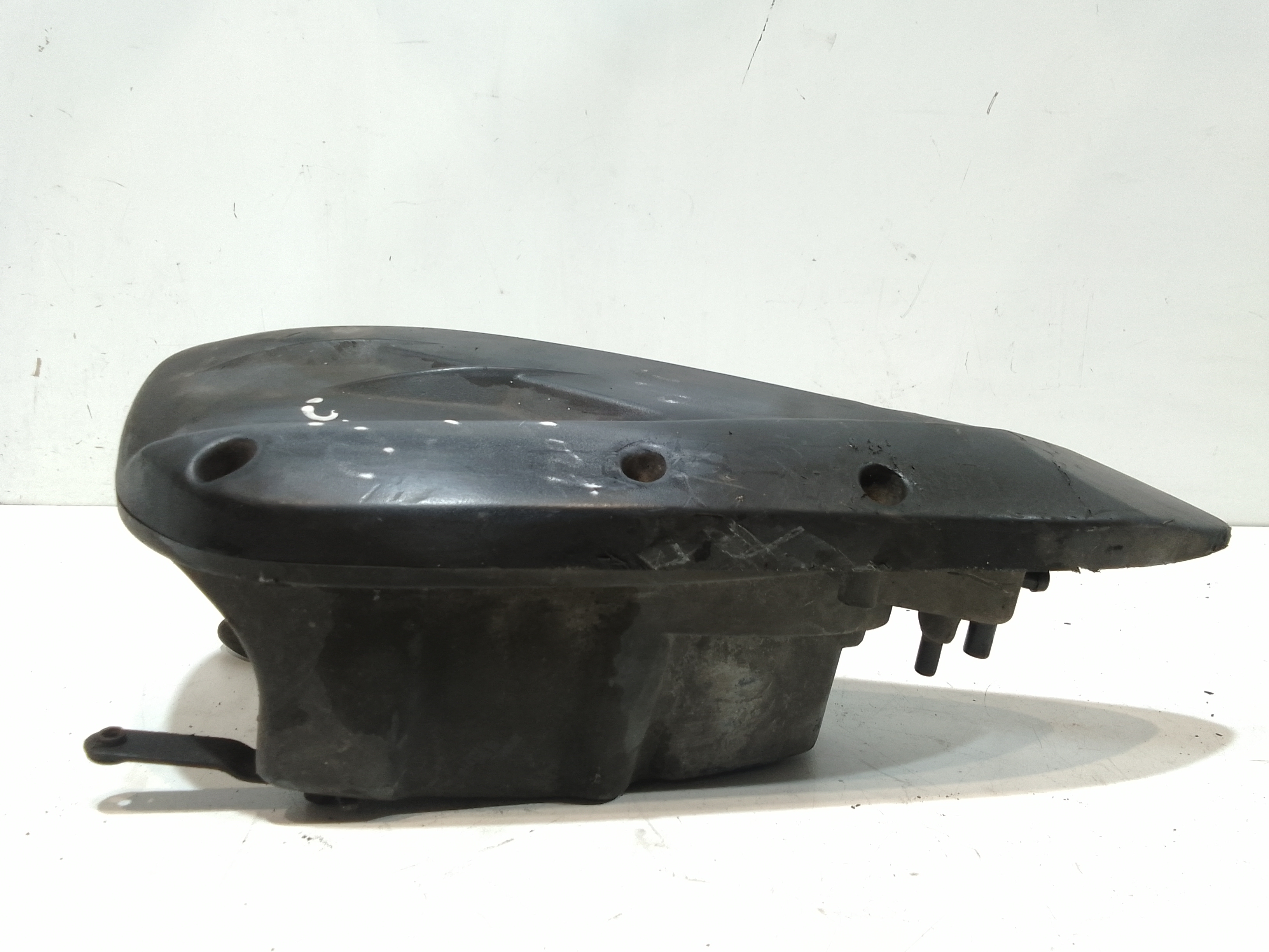 Box scatola filtro aria per Kymco Agility 125cc R16 (05>06) (2005 - 2006)