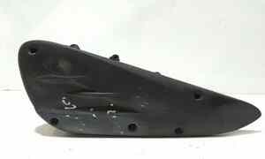 Box scatola filtro aria per Kymco Agility 125cc R16 (05>06) (2005 - 2006)