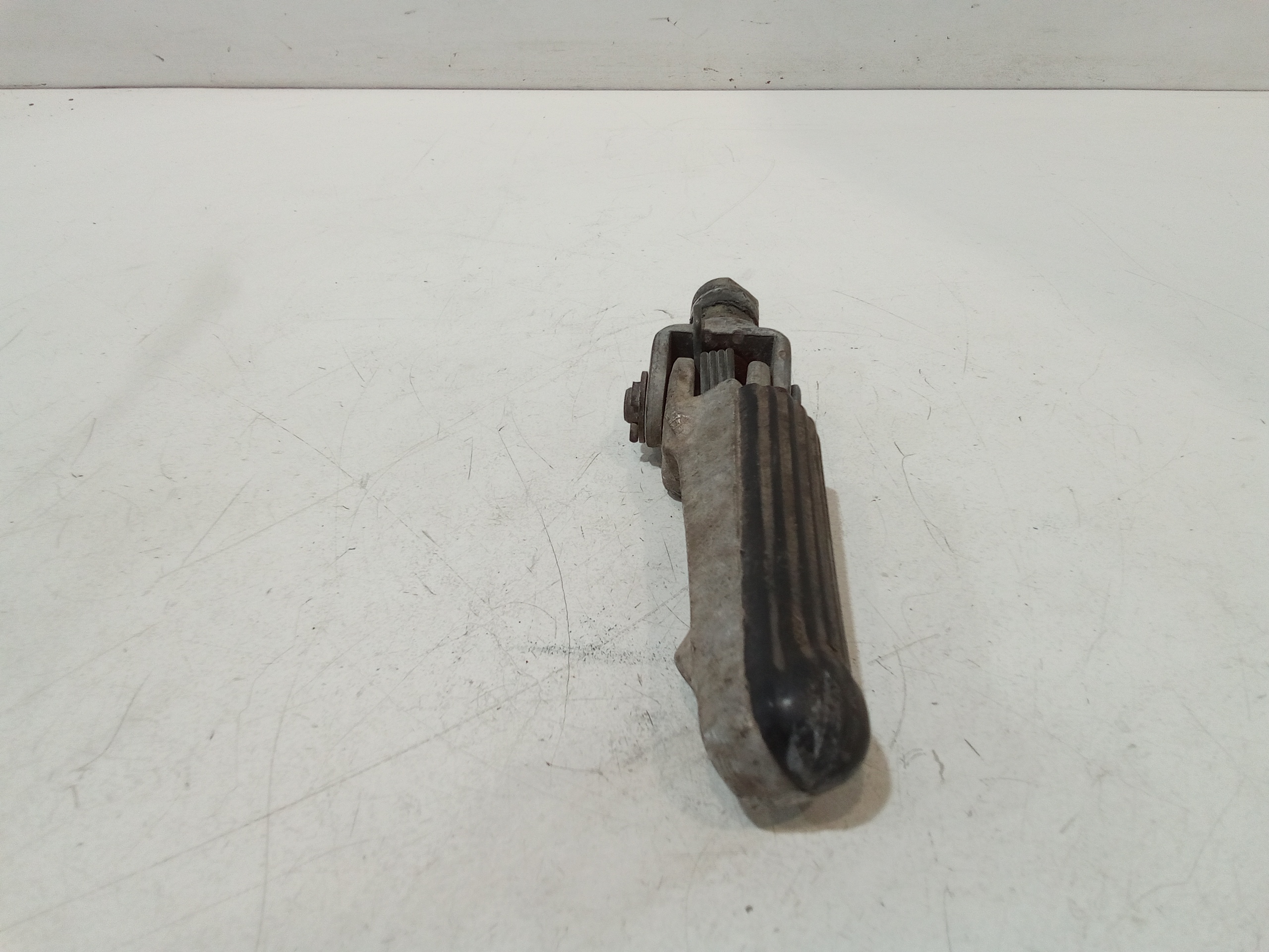 Pedalino Dx per Honda CBR 900 RR Fireblade (2000 - 2001)